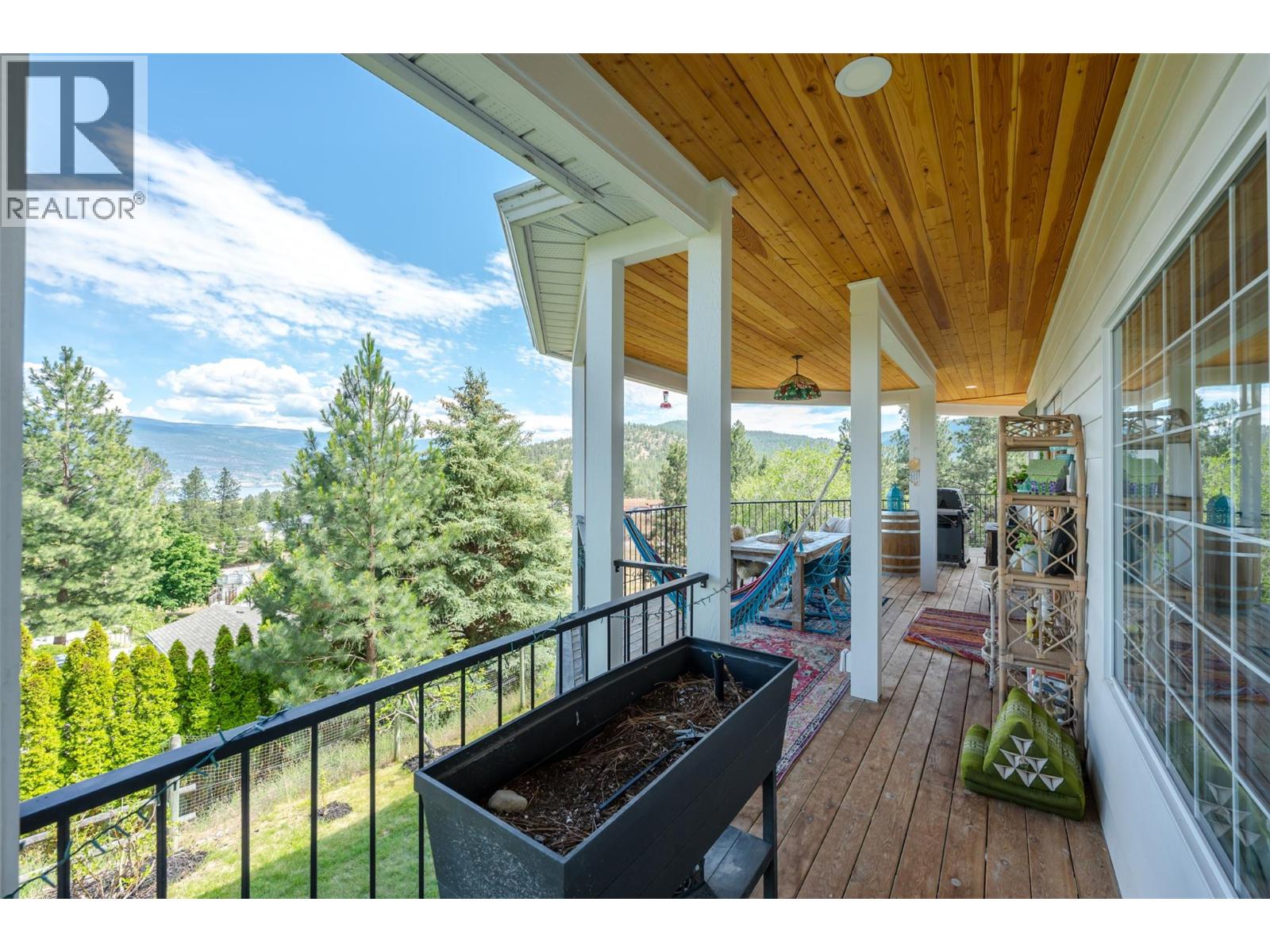 9331 Canyon View Road, Summerland, British Columbia  V0H 1Z2 - Photo 81 - 10391261