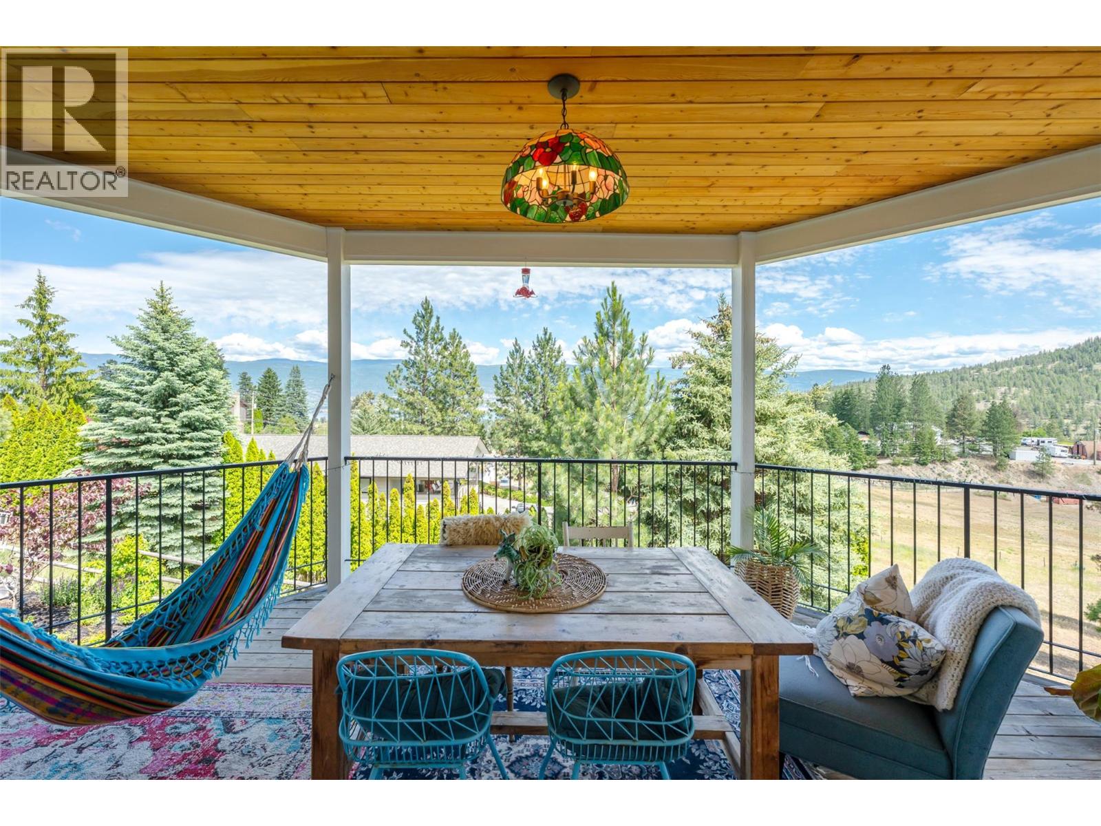 9331 Canyon View Road, Summerland, British Columbia  V0H 1Z2 - Photo 82 - 10391261