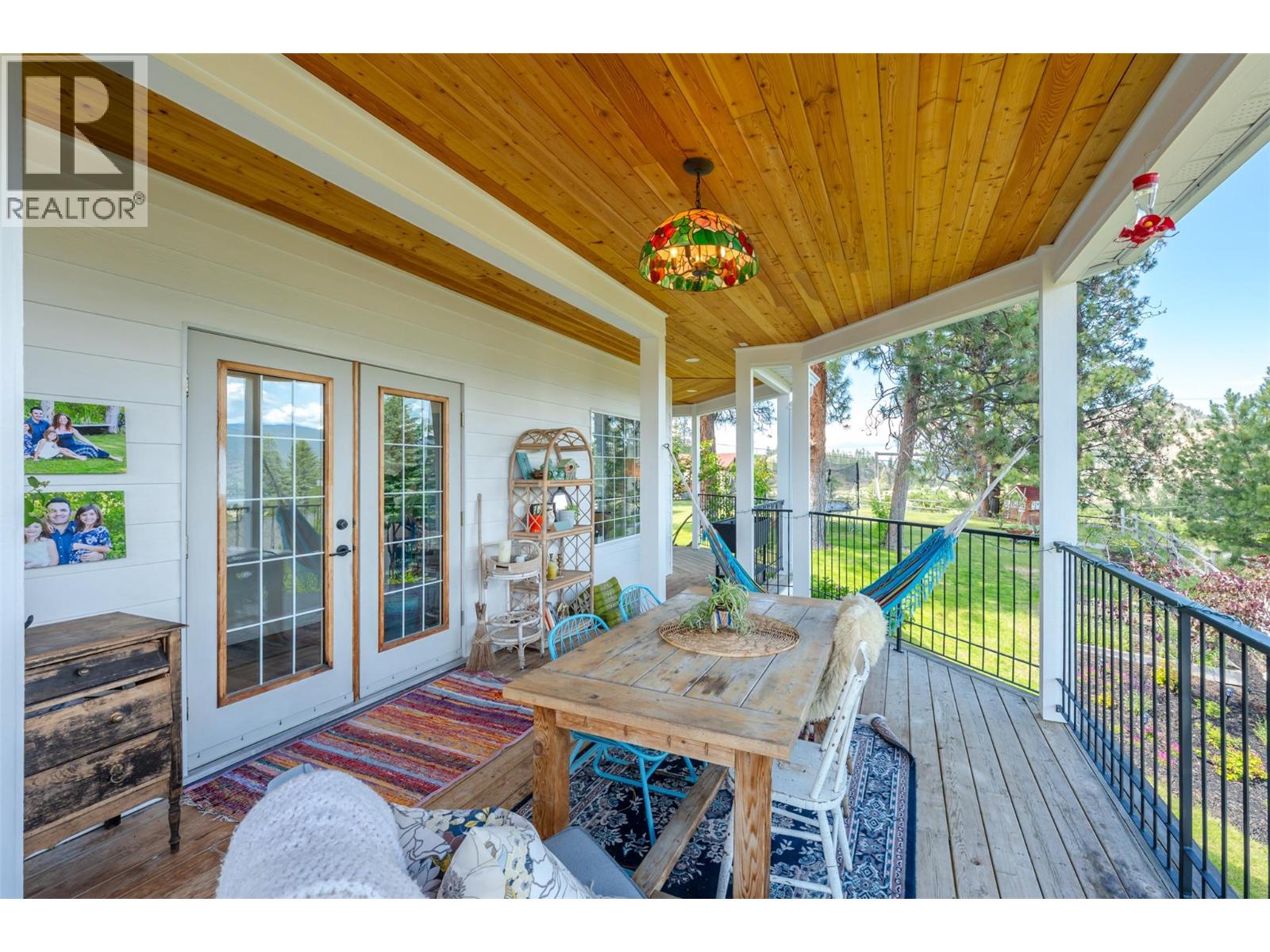 9331 Canyon View Road, Summerland, British Columbia  V0H 1Z2 - Photo 83 - 10391261