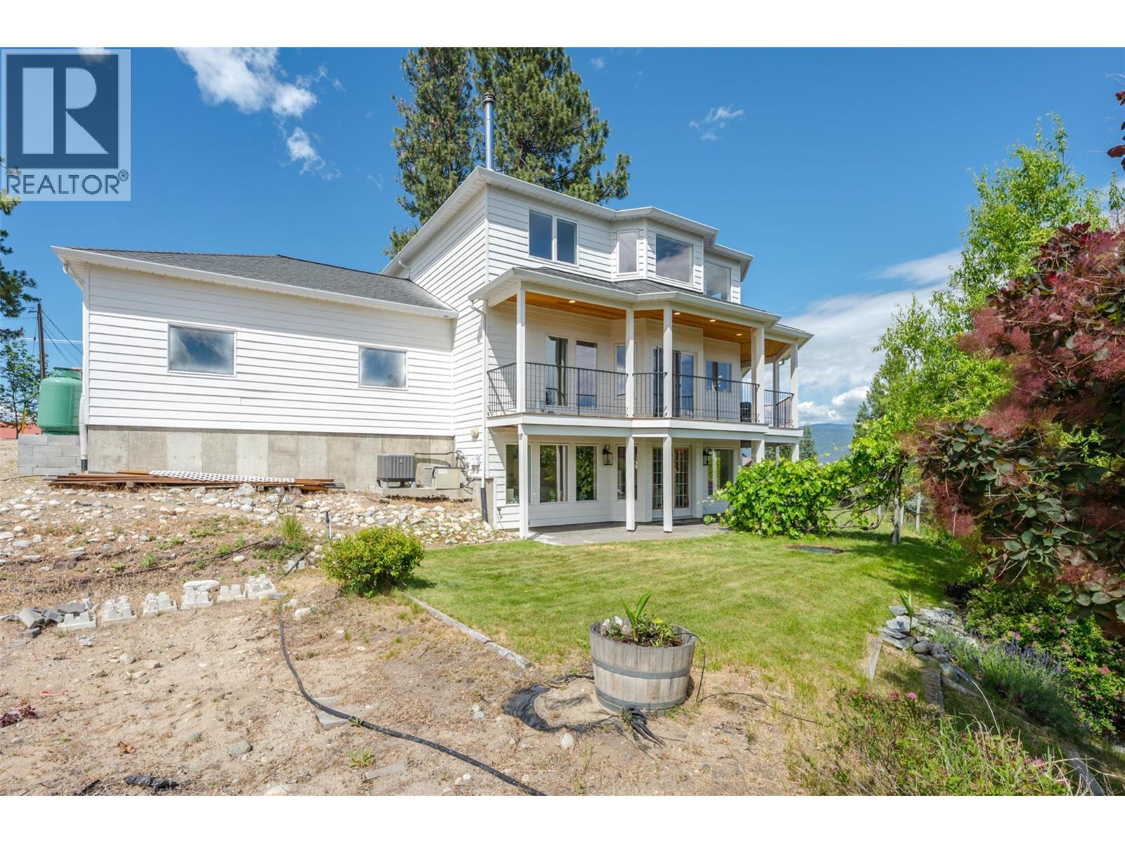 9331 Canyon View Road, Summerland, British Columbia  V0H 1Z2 - Photo 84 - 10391261