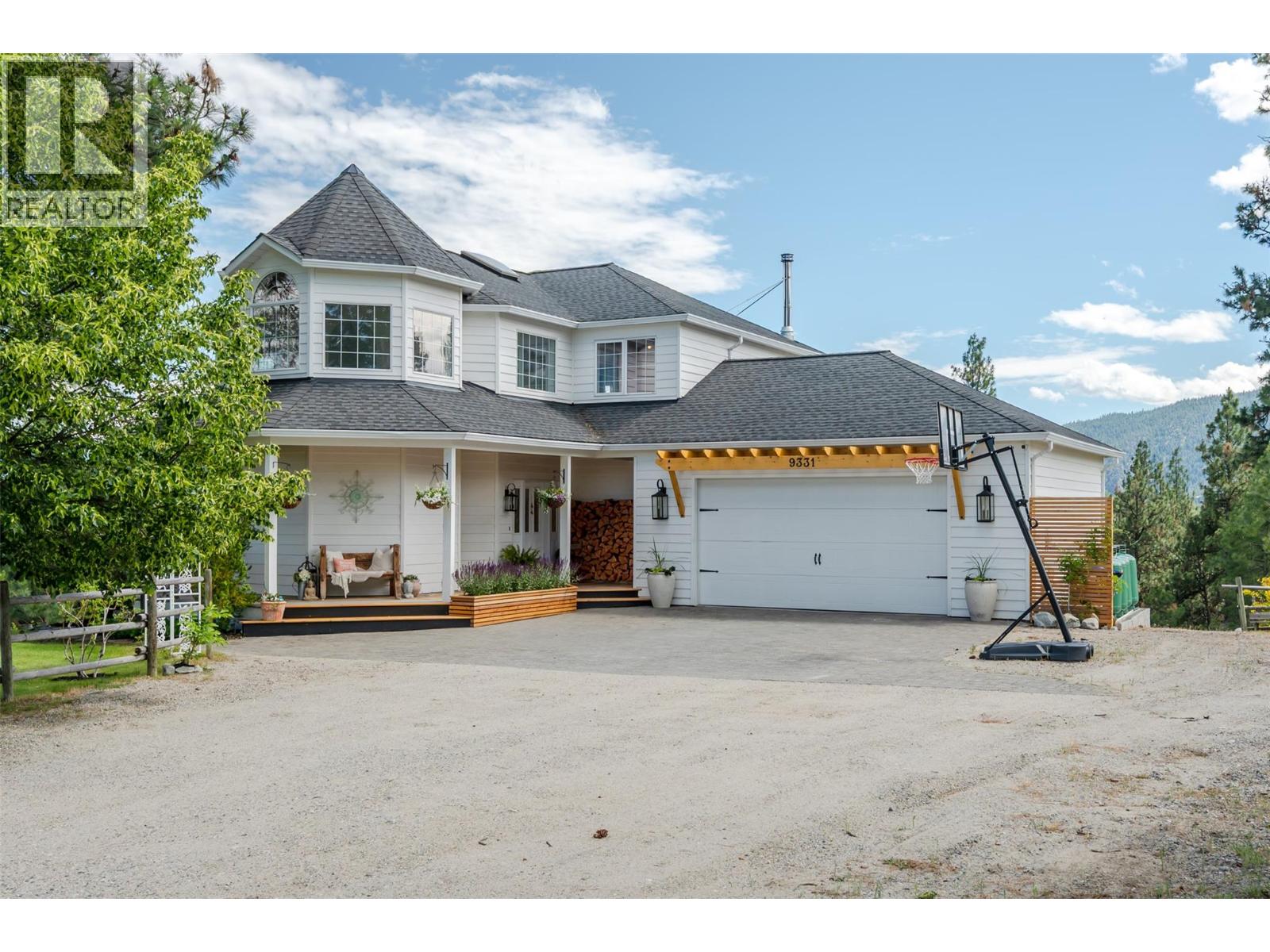 9331 Canyon View Road, Summerland, British Columbia  V0H 1Z2 - Photo 85 - 10391261