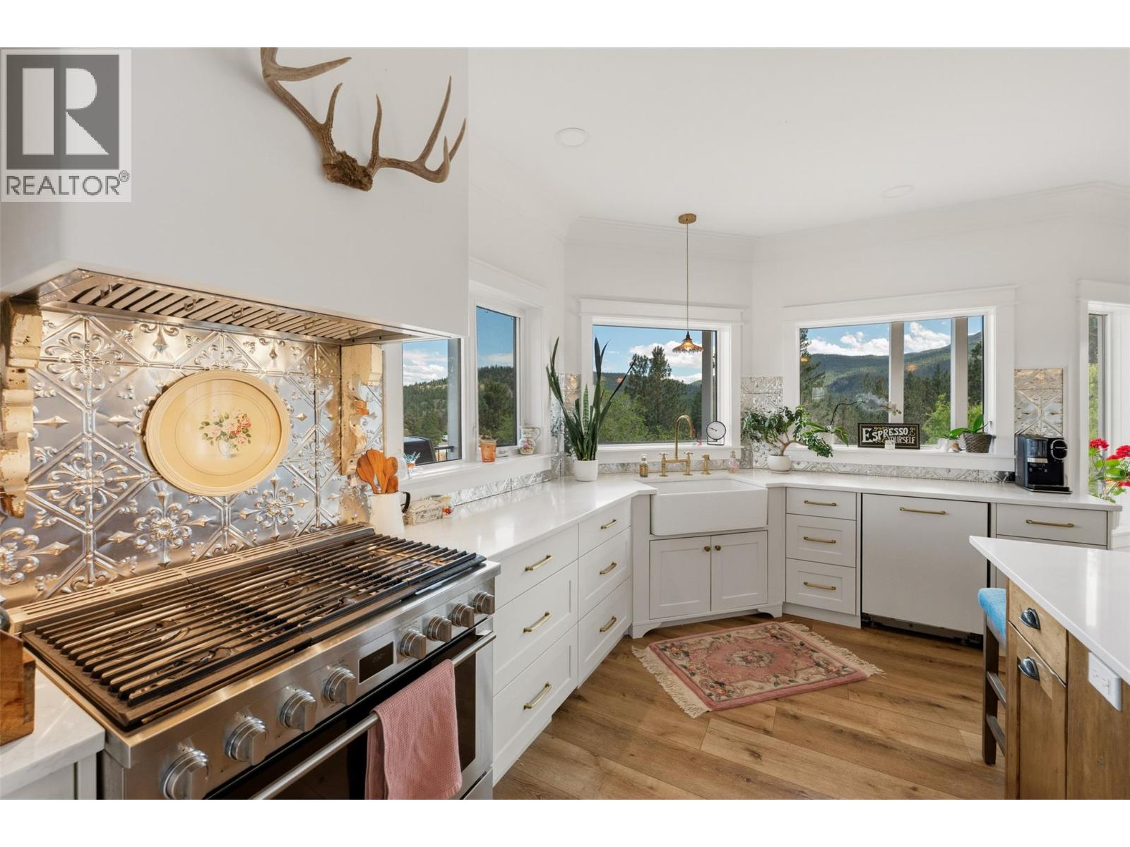 9331 Canyon View Road, Summerland, British Columbia  V0H 1Z2 - Photo 9 - 10391261
