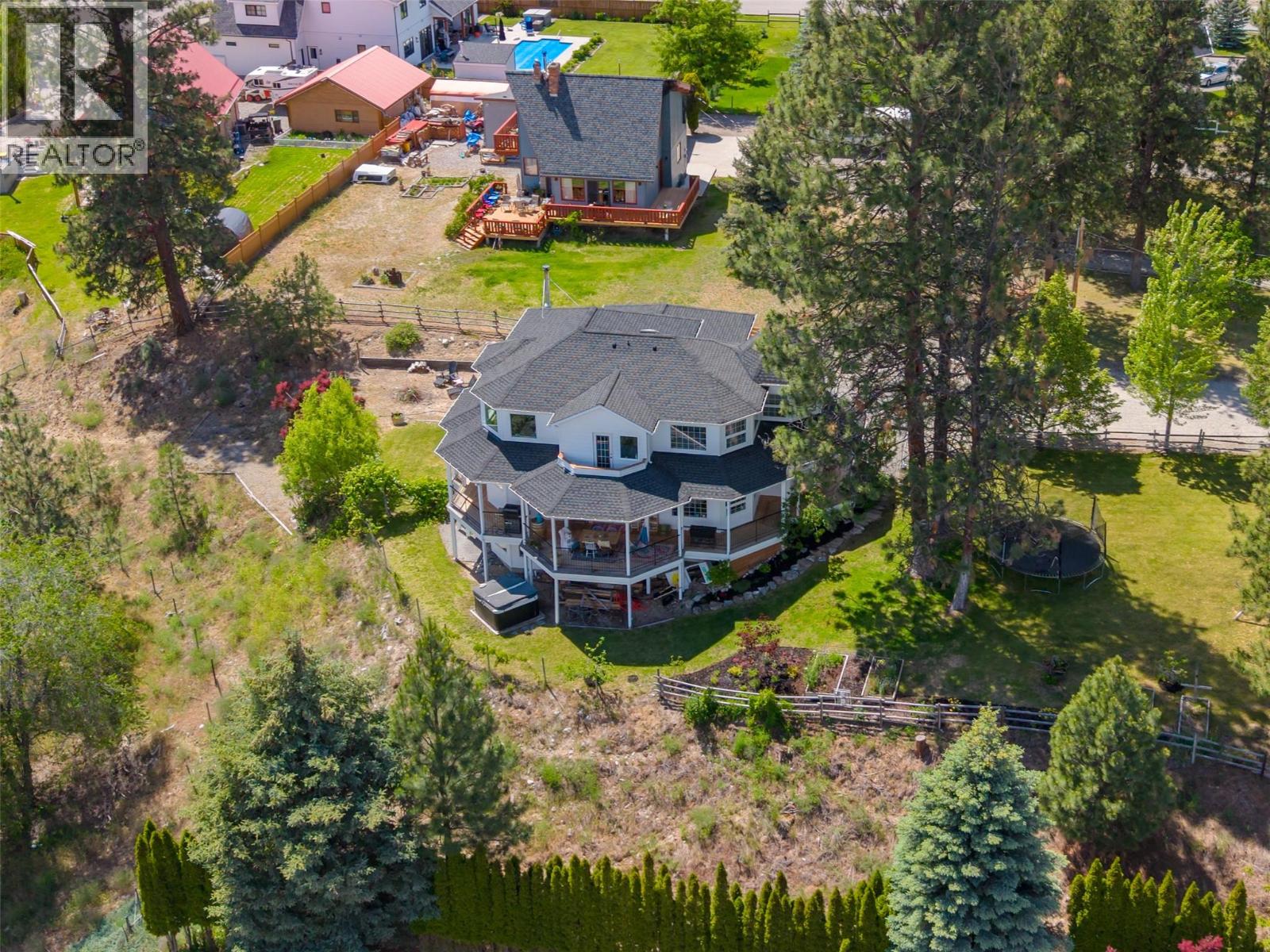 9331 Canyon View Road, Summerland, British Columbia  V0H 1Z2 - Photo 92 - 10391261