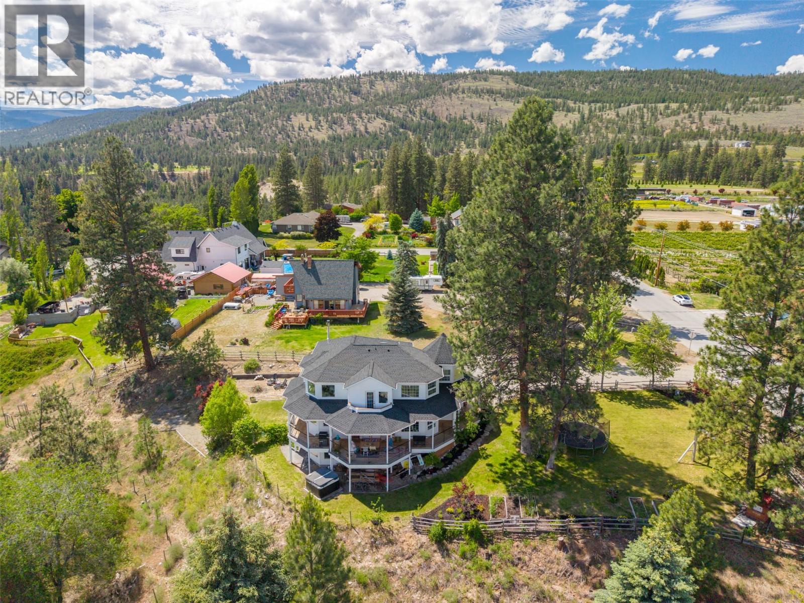 9331 Canyon View Road, Summerland, British Columbia  V0H 1Z2 - Photo 93 - 10391261