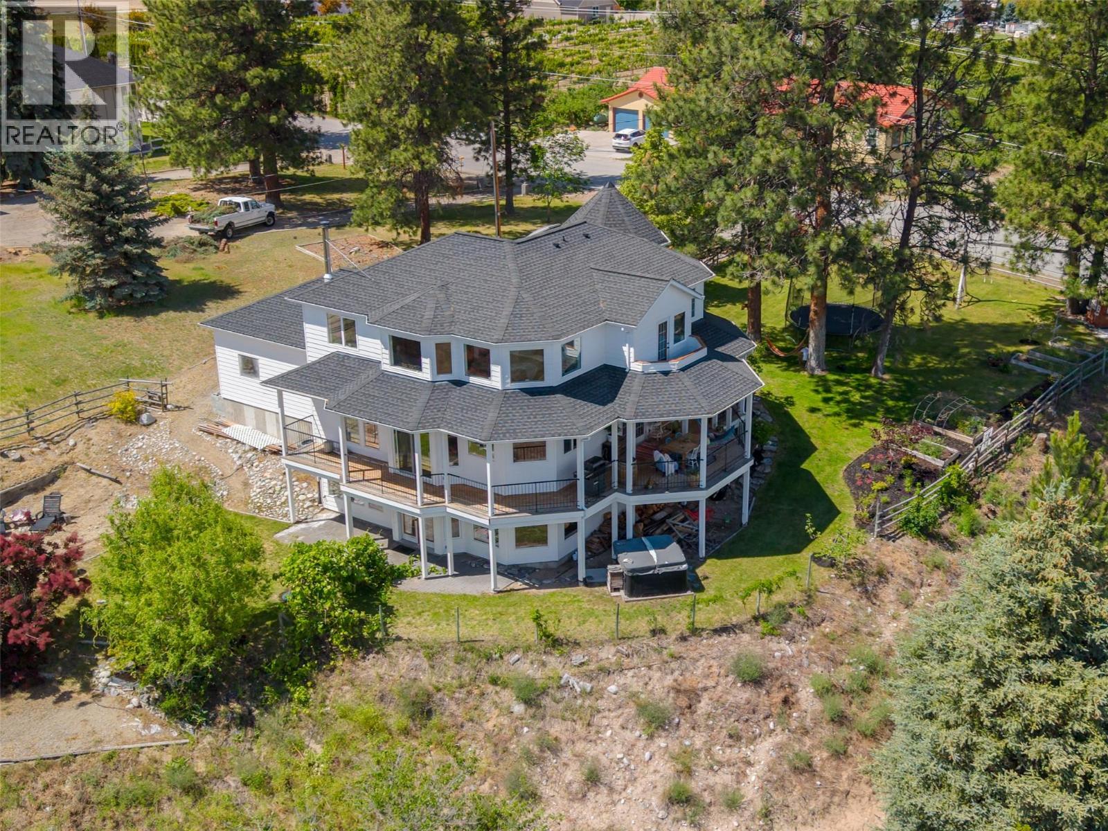 9331 Canyon View Road, Summerland, British Columbia  V0H 1Z2 - Photo 94 - 10391261