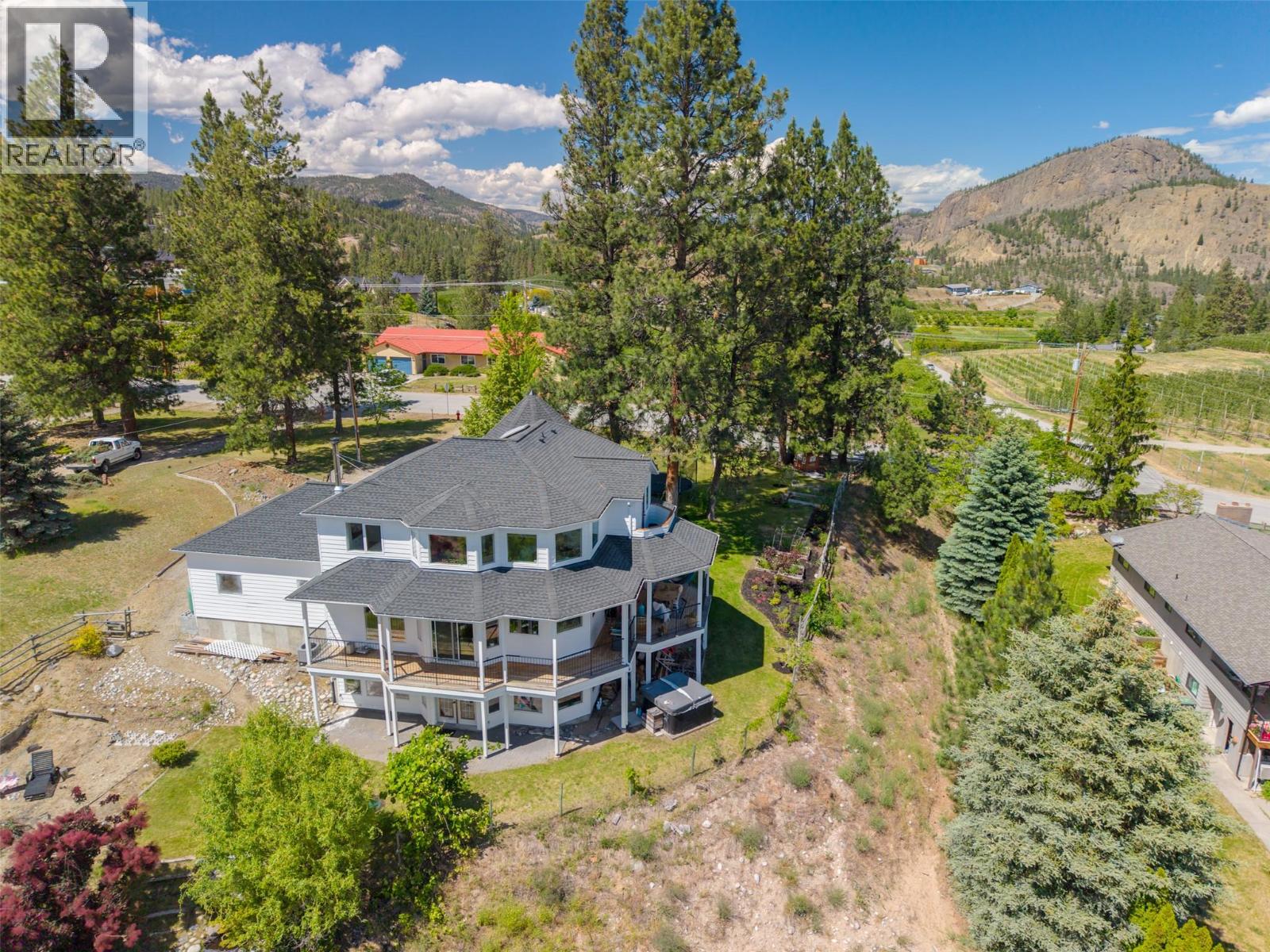 9331 Canyon View Road, Summerland, British Columbia  V0H 1Z2 - Photo 95 - 10391261