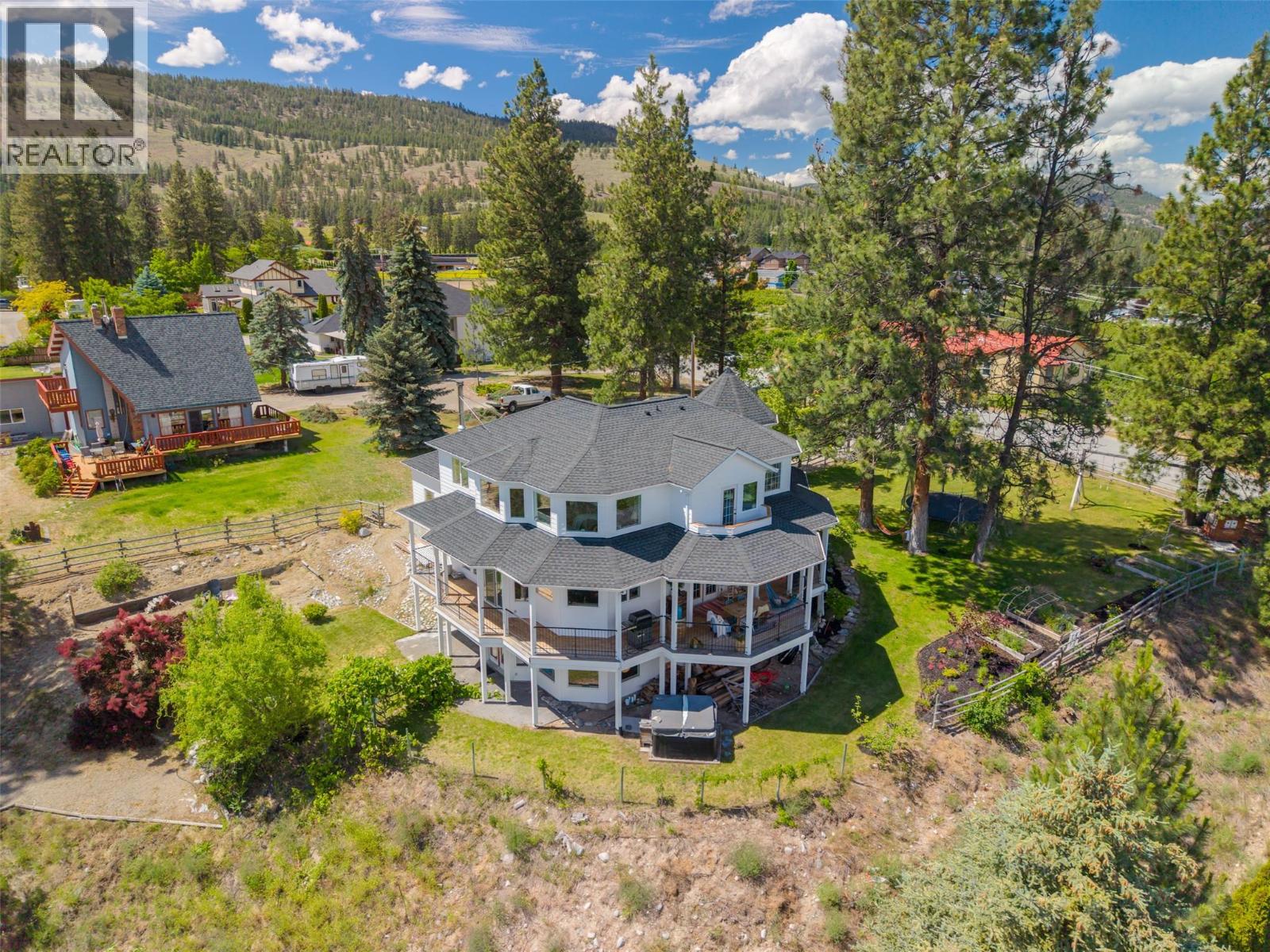9331 Canyon View Road, Summerland, British Columbia  V0H 1Z2 - Photo 96 - 10391261