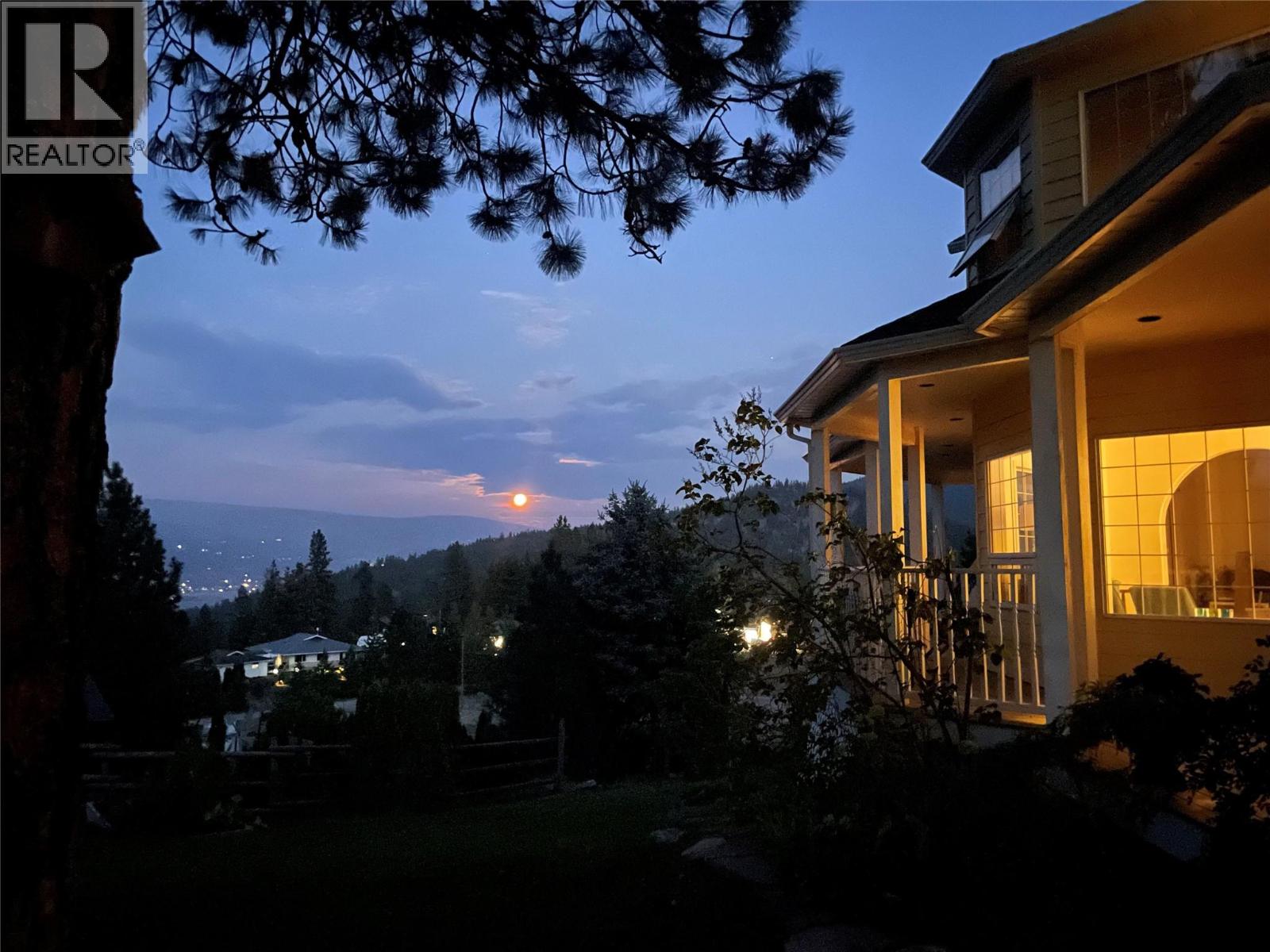 9331 Canyon View Road, Summerland, British Columbia  V0H 1Z2 - Photo 97 - 10391261