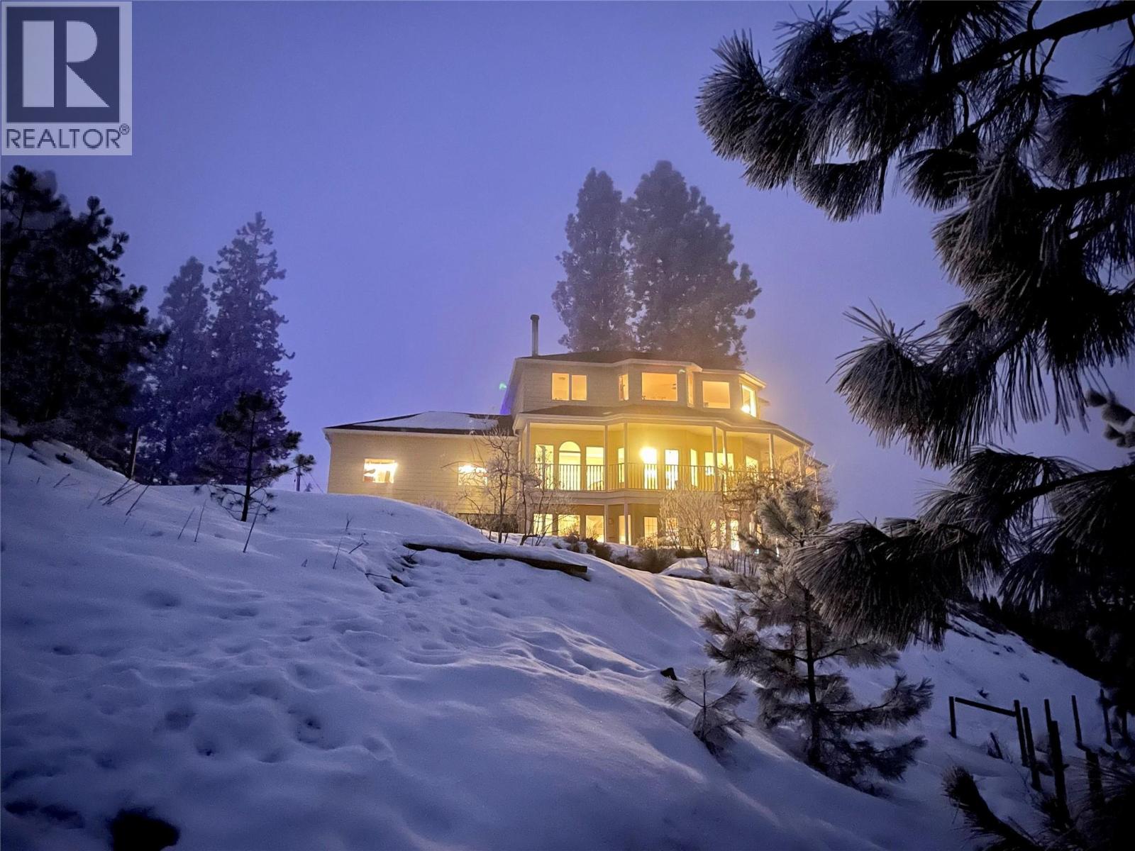 9331 Canyon View Road, Summerland, British Columbia  V0H 1Z2 - Photo 98 - 10391261
