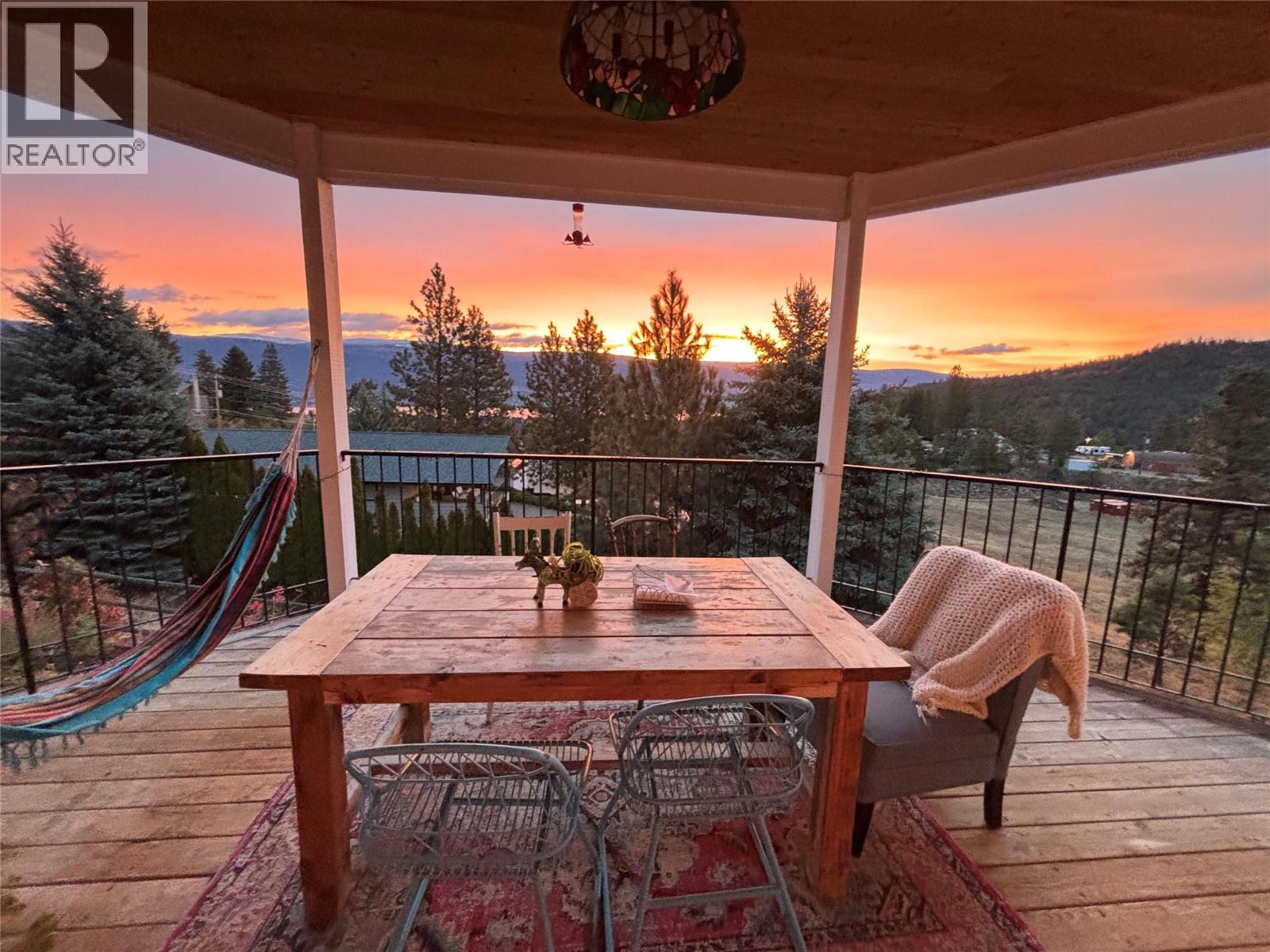 9331 Canyon View Road, Summerland, British Columbia  V0H 1Z2 - Photo 99 - 10391261