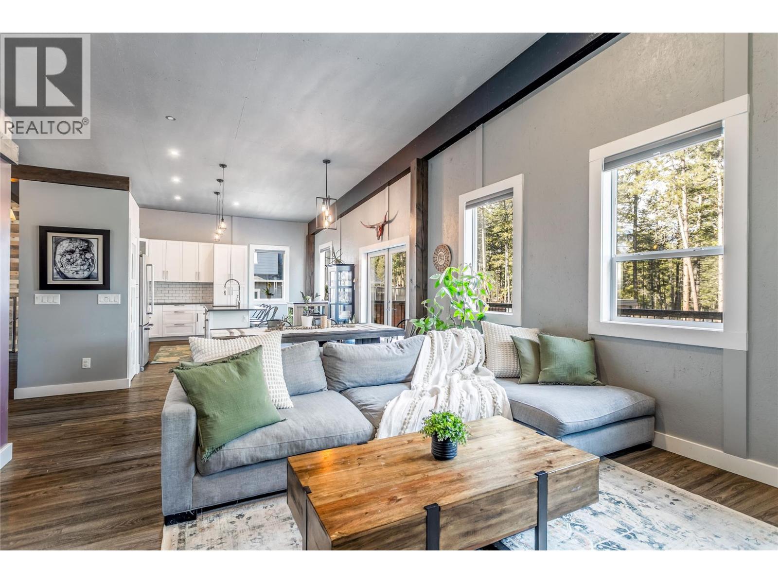761 Fairbridge Road, Kelowna, British Columbia  V1Z 3W3 - Photo 16 - 10391257