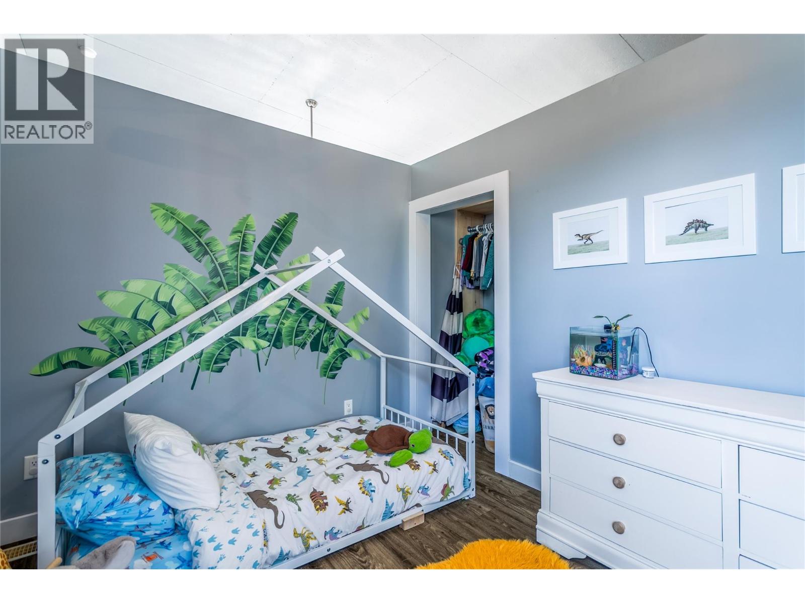 761 Fairbridge Road, Kelowna, British Columbia  V1Z 3W3 - Photo 19 - 10391257