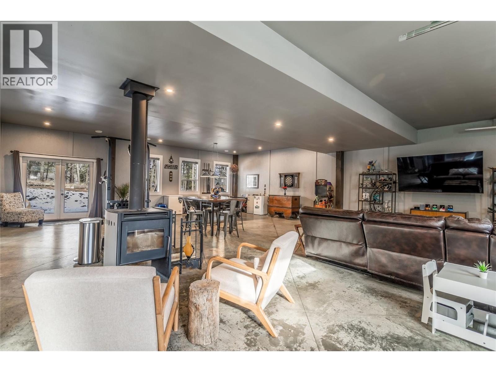761 Fairbridge Road, Kelowna, British Columbia  V1Z 3W3 - Photo 29 - 10391257