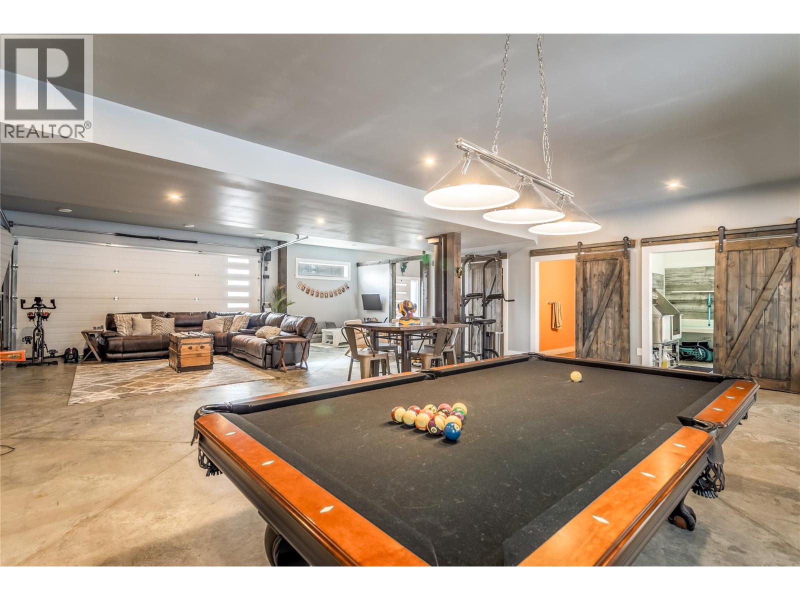 761 Fairbridge Road, Kelowna, British Columbia  V1Z 3W3 - Photo 31 - 10391257