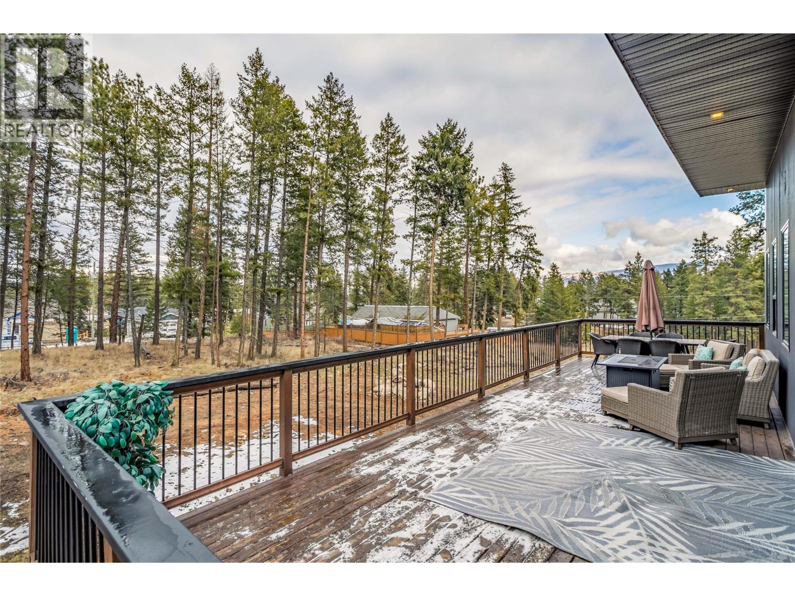 761 Fairbridge Road, Kelowna, British Columbia  V1Z 3W3 - Photo 36 - 10391257