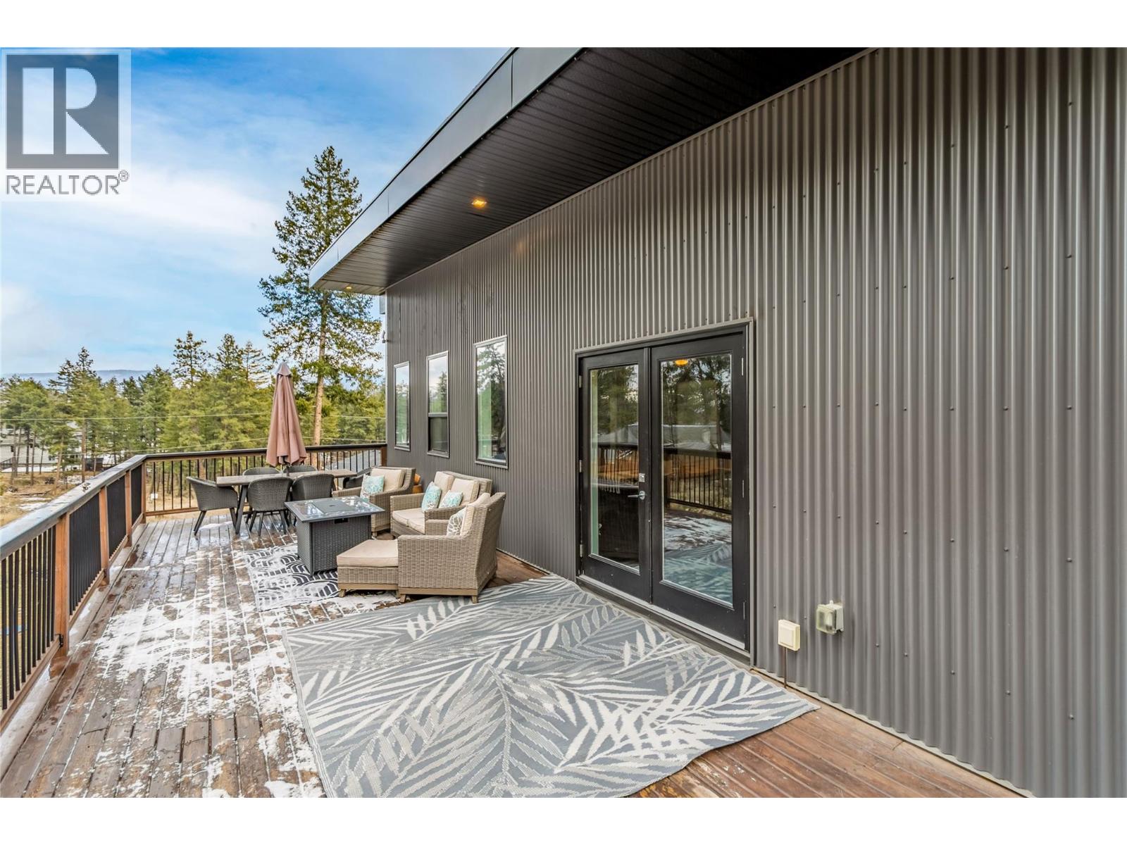 761 Fairbridge Road, Kelowna, British Columbia  V1Z 3W3 - Photo 37 - 10391257