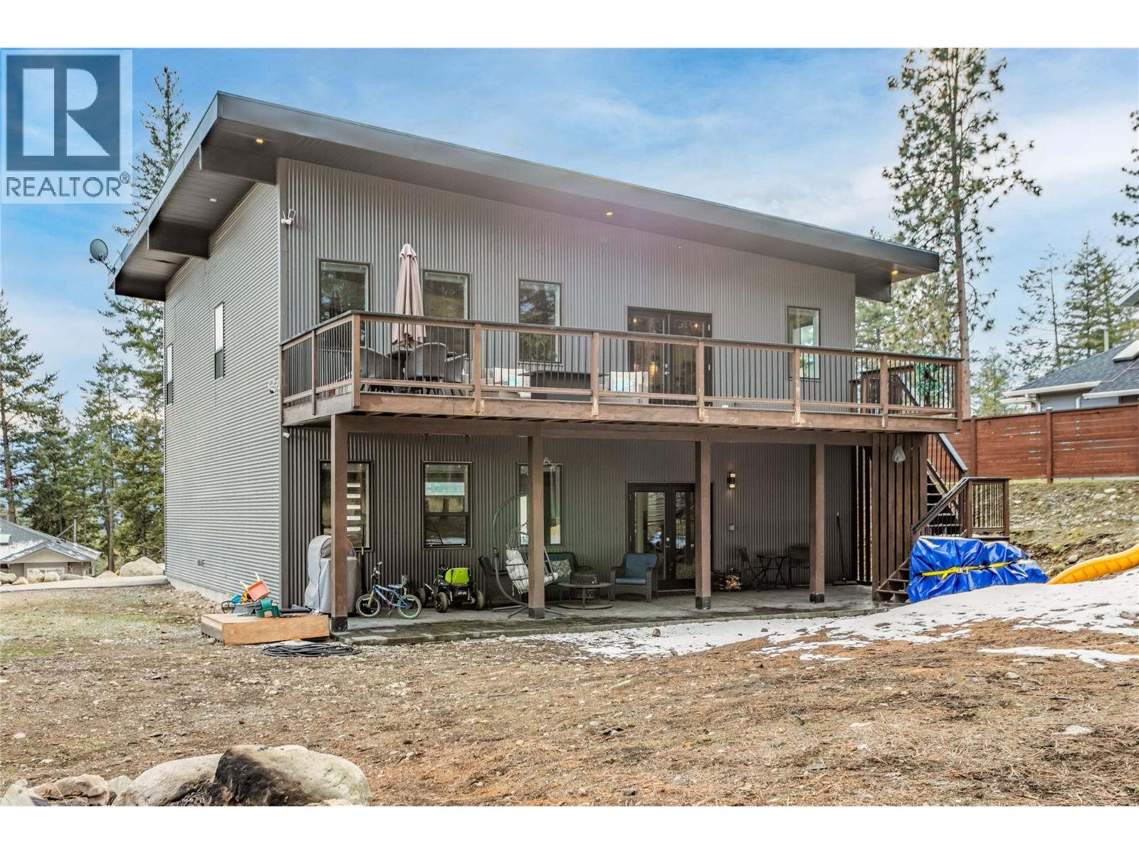 761 Fairbridge Road, Kelowna, British Columbia  V1Z 3W3 - Photo 47 - 10391257