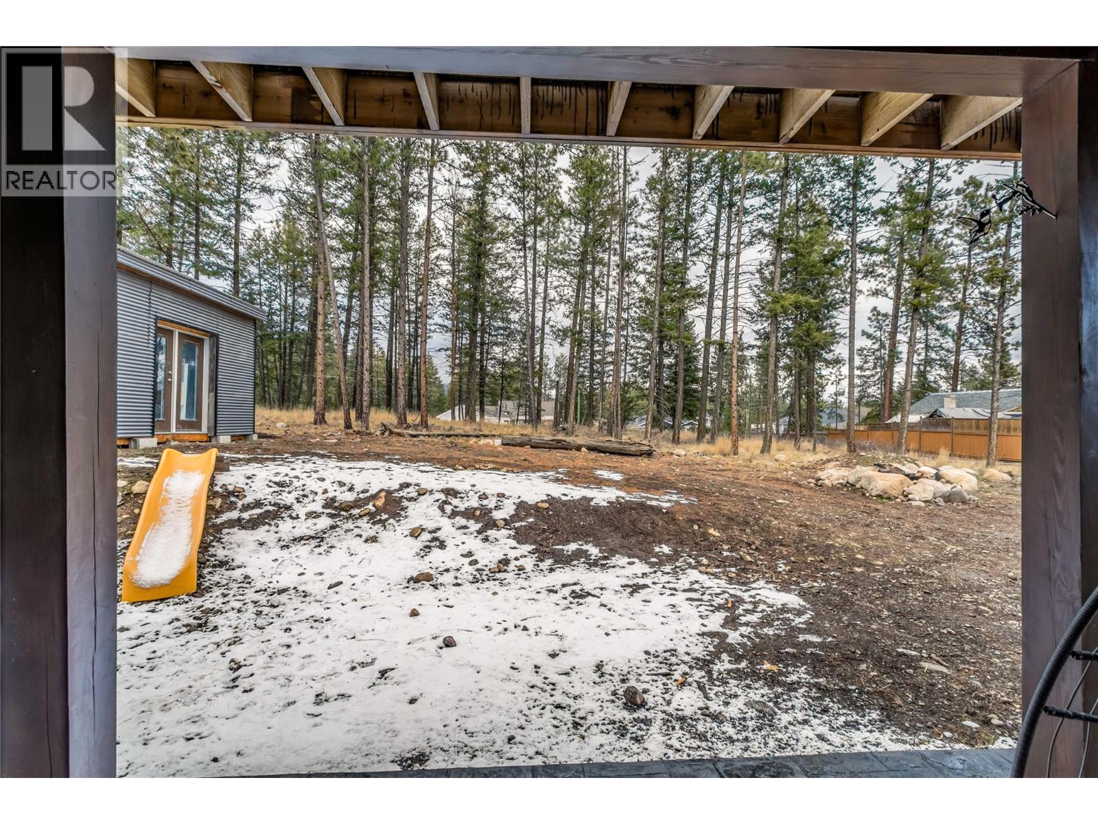 761 Fairbridge Road, Kelowna, British Columbia  V1Z 3W3 - Photo 49 - 10391257