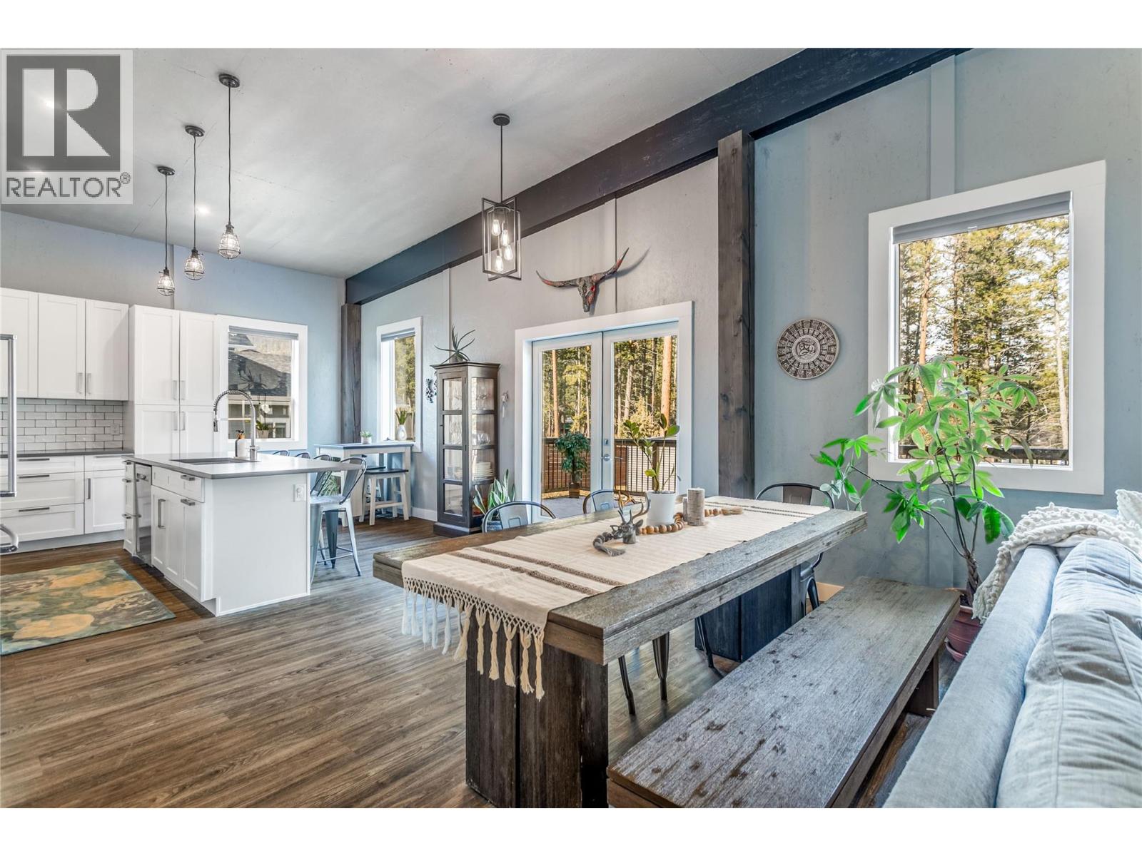 761 Fairbridge Road, Kelowna, British Columbia  V1Z 3W3 - Photo 9 - 10391257