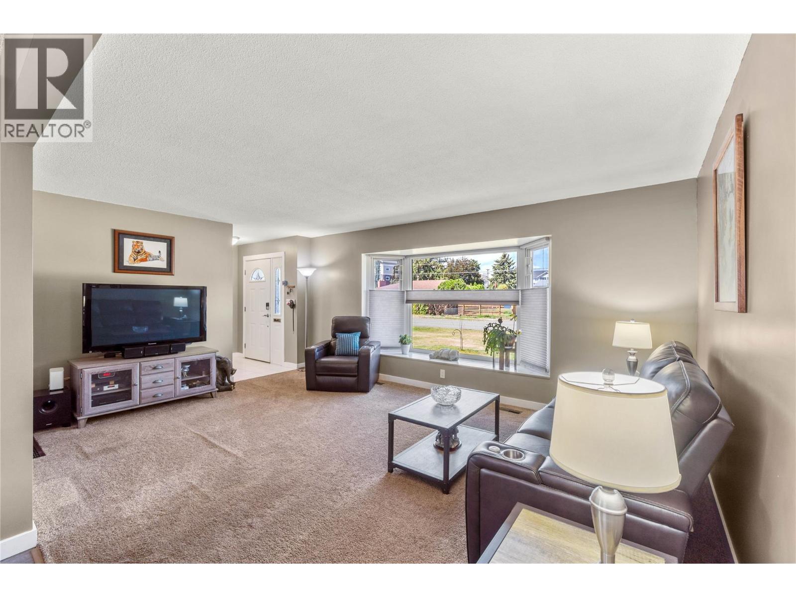 797 Ridgeview Terrace, Kamloops, British Columbia  V2B 4G8 - Photo 10 - 10391235