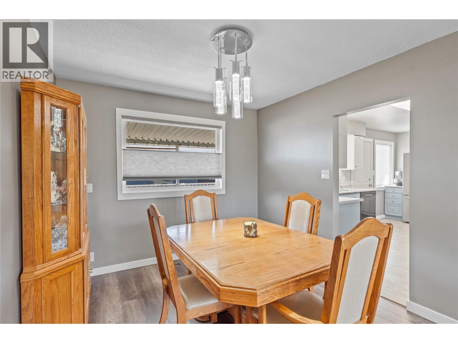 797 Ridgeview Terrace, Kamloops, British Columbia  V2B 4G8 - Photo 11 - 10391235