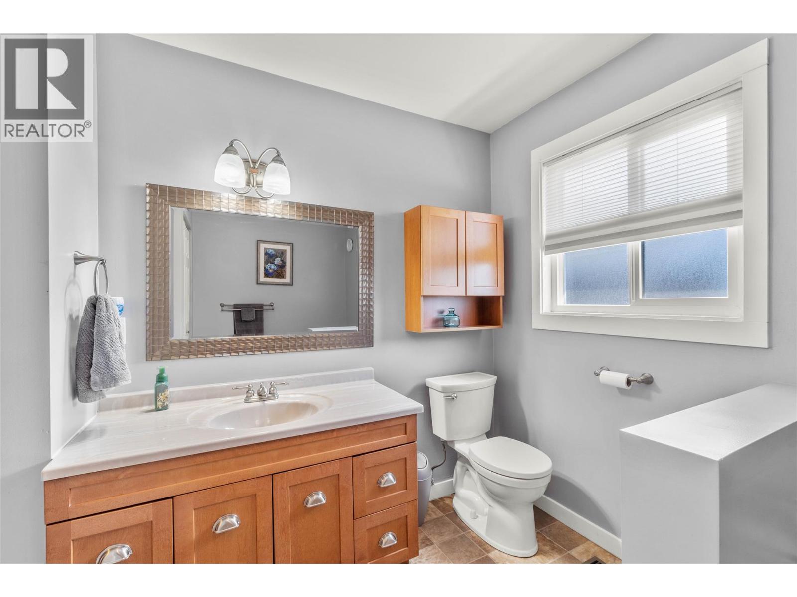 797 Ridgeview Terrace, Kamloops, British Columbia  V2B 4G8 - Photo 12 - 10391235