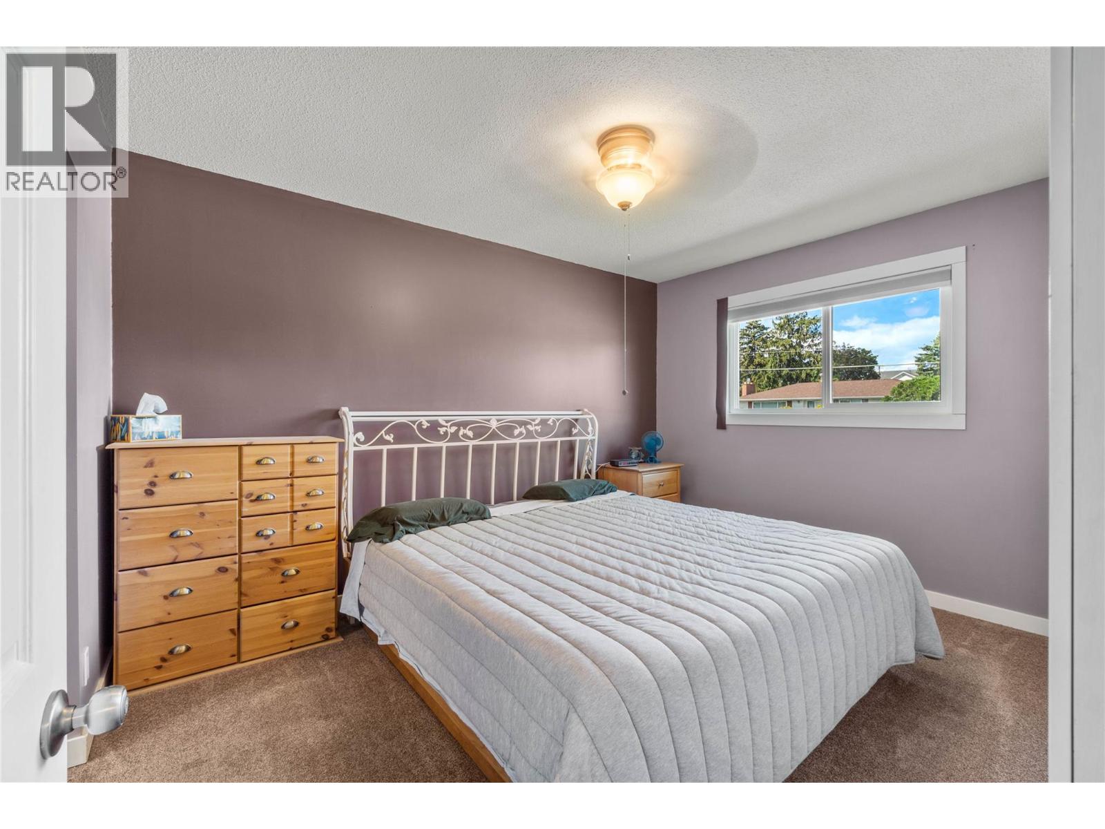 797 Ridgeview Terrace, Kamloops, British Columbia  V2B 4G8 - Photo 14 - 10391235
