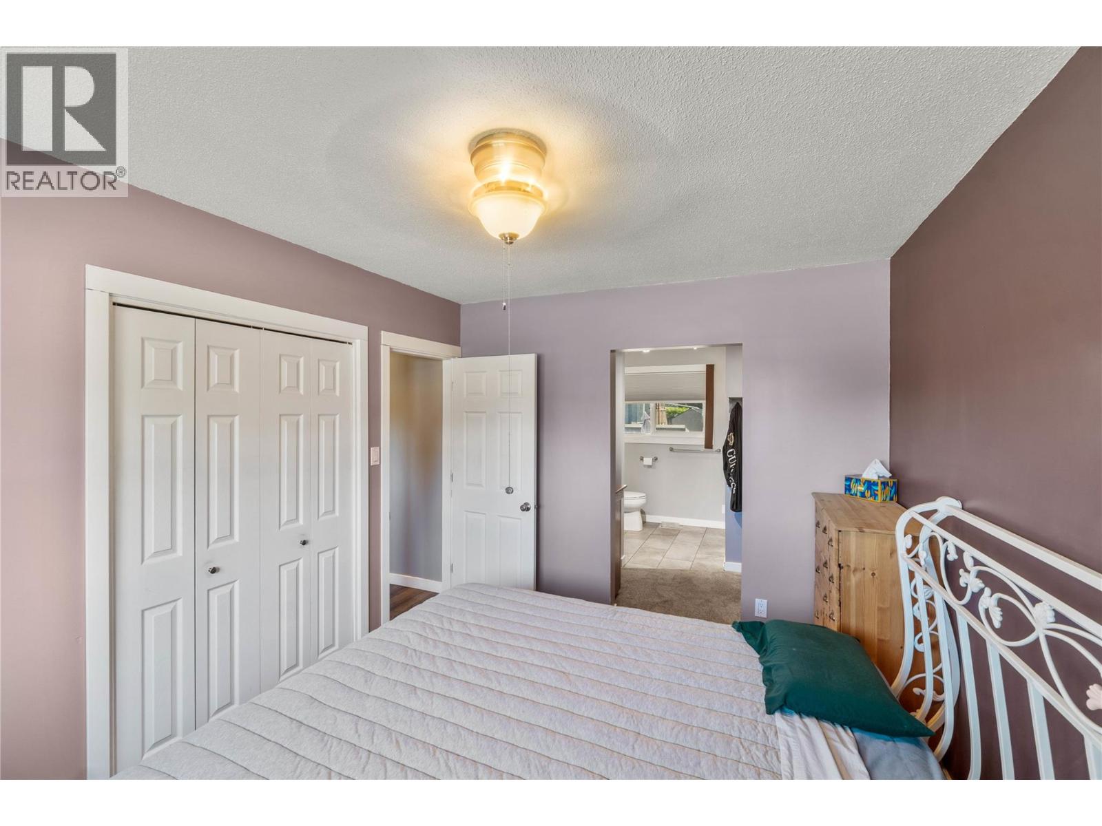 797 Ridgeview Terrace, Kamloops, British Columbia  V2B 4G8 - Photo 15 - 10391235