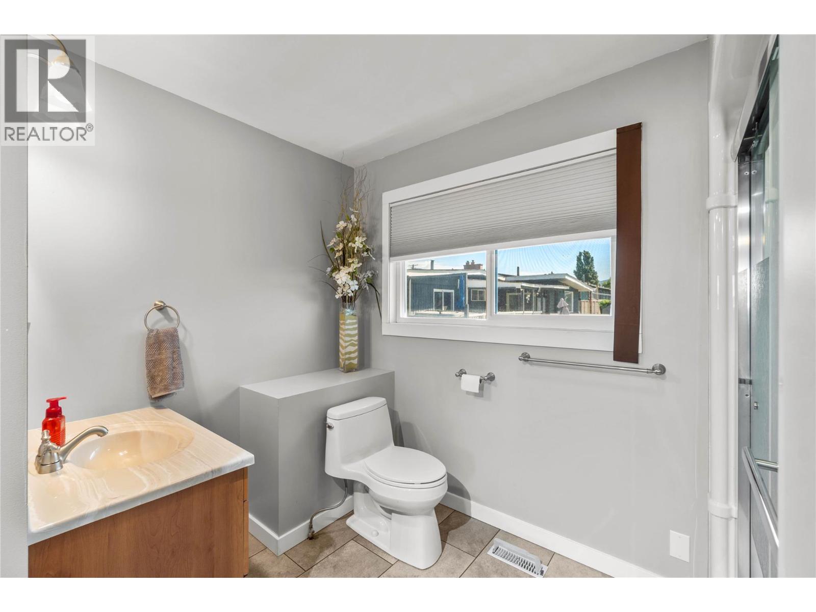 797 Ridgeview Terrace, Kamloops, British Columbia  V2B 4G8 - Photo 17 - 10391235