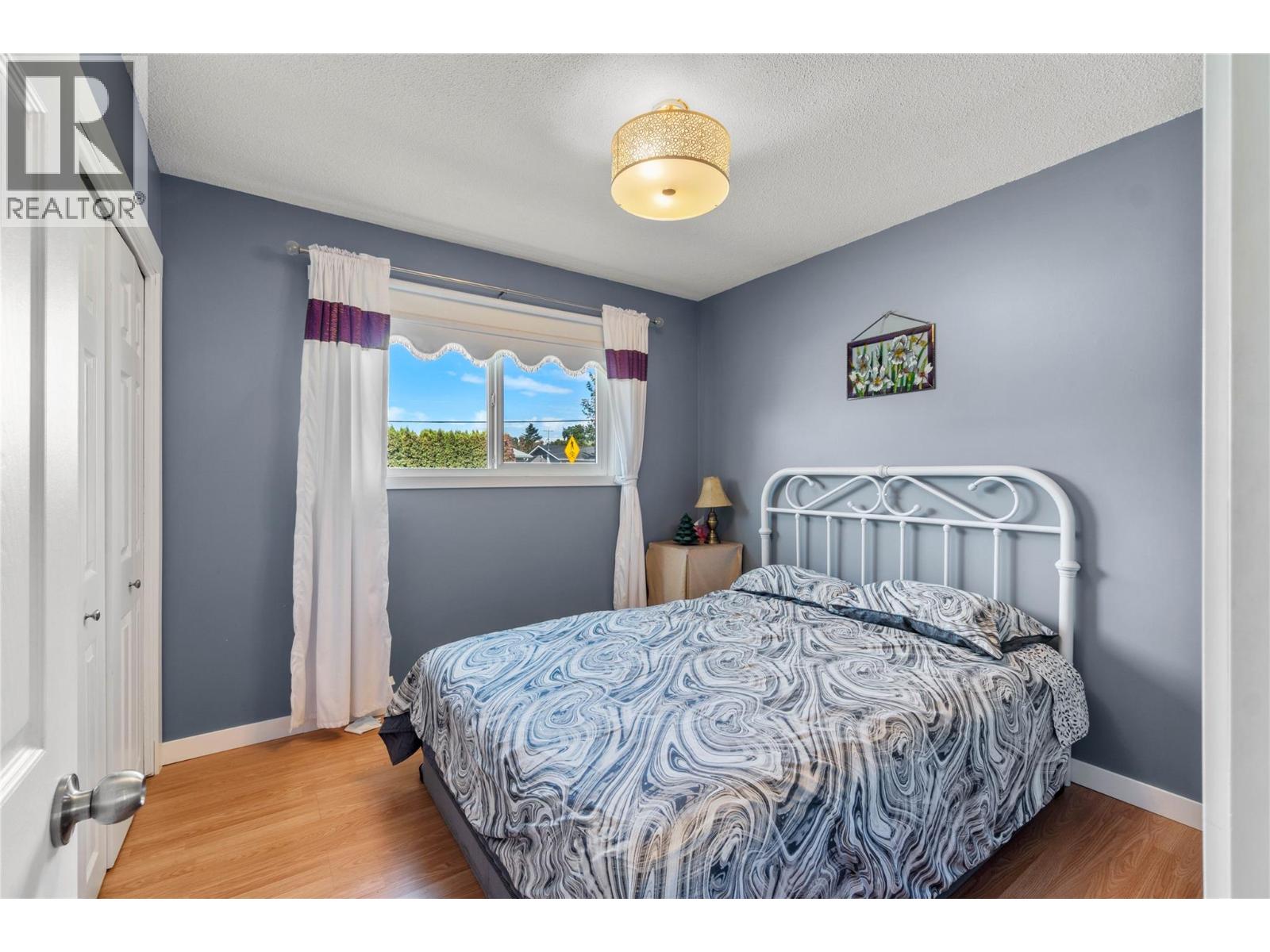 797 Ridgeview Terrace, Kamloops, British Columbia  V2B 4G8 - Photo 18 - 10391235