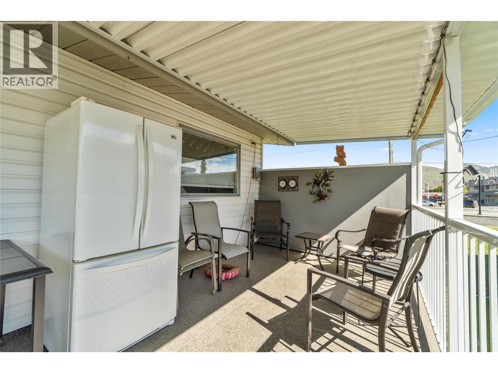 797 Ridgeview Terrace, Kamloops, British Columbia  V2B 4G8 - Photo 19 - 10391235