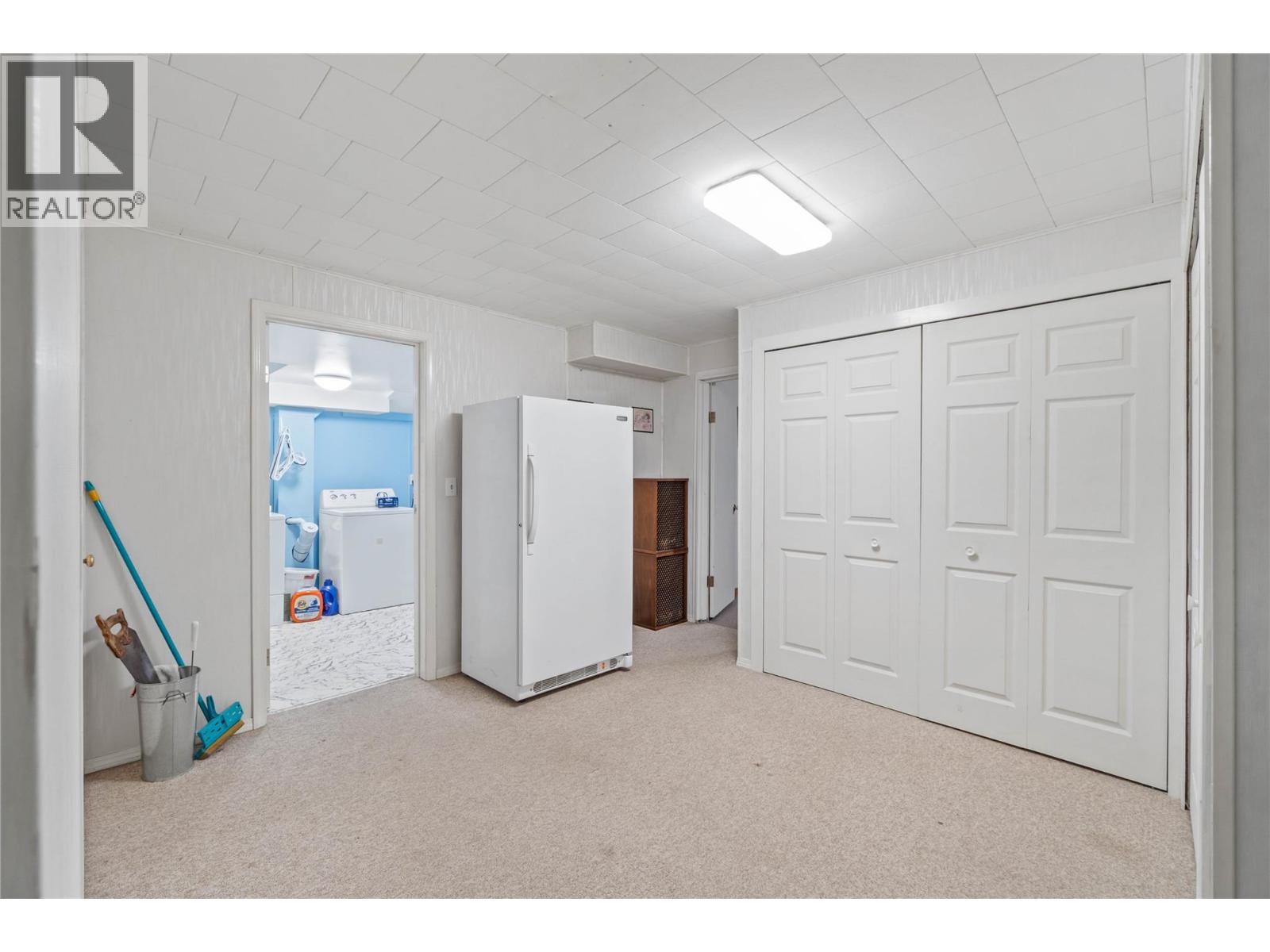 797 Ridgeview Terrace, Kamloops, British Columbia  V2B 4G8 - Photo 20 - 10391235