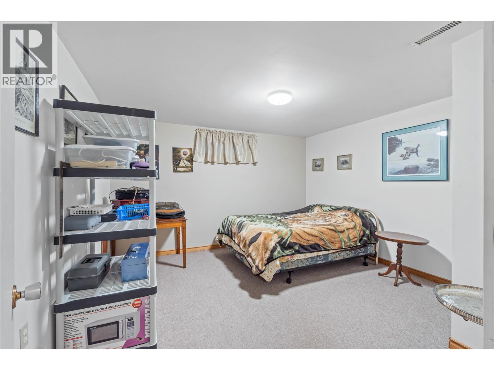 797 Ridgeview Terrace, Kamloops, British Columbia  V2B 4G8 - Photo 21 - 10391235