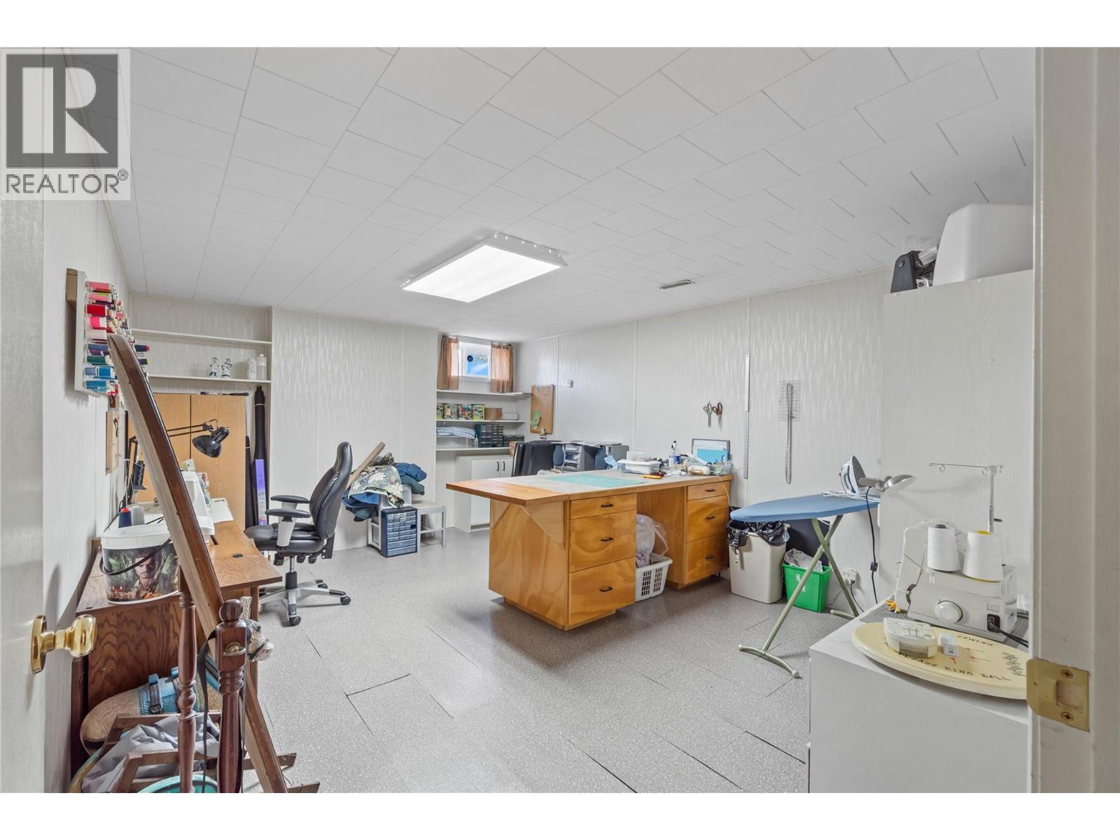 797 Ridgeview Terrace, Kamloops, British Columbia  V2B 4G8 - Photo 22 - 10391235