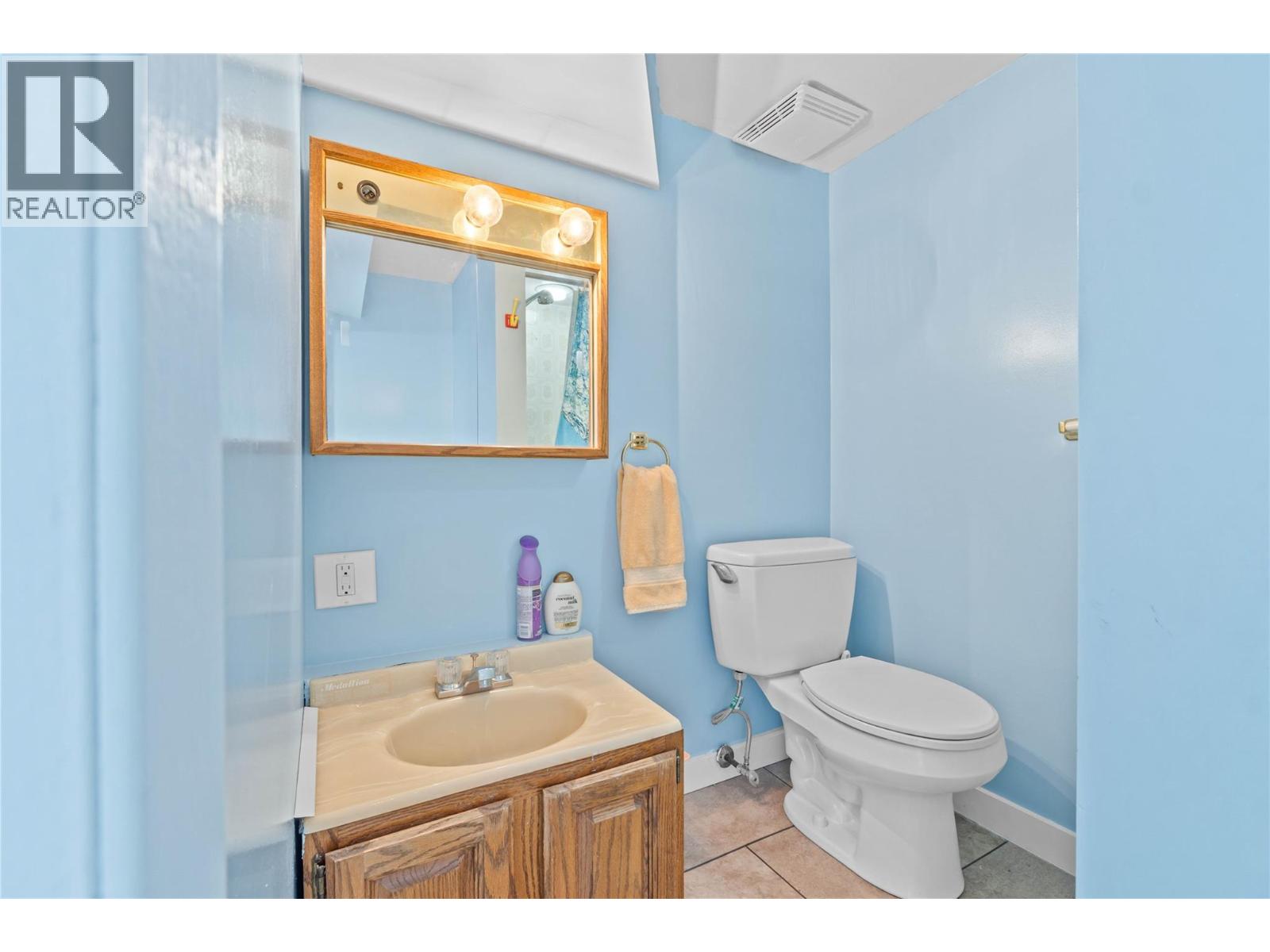 797 Ridgeview Terrace, Kamloops, British Columbia  V2B 4G8 - Photo 23 - 10391235