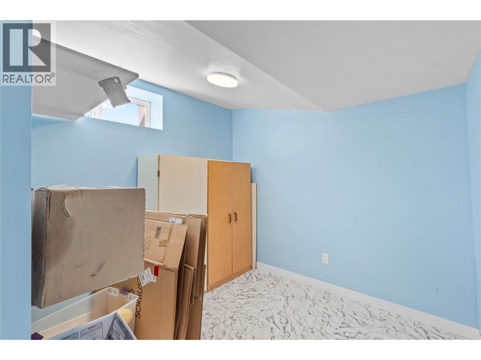 797 Ridgeview Terrace, Kamloops, British Columbia  V2B 4G8 - Photo 24 - 10391235