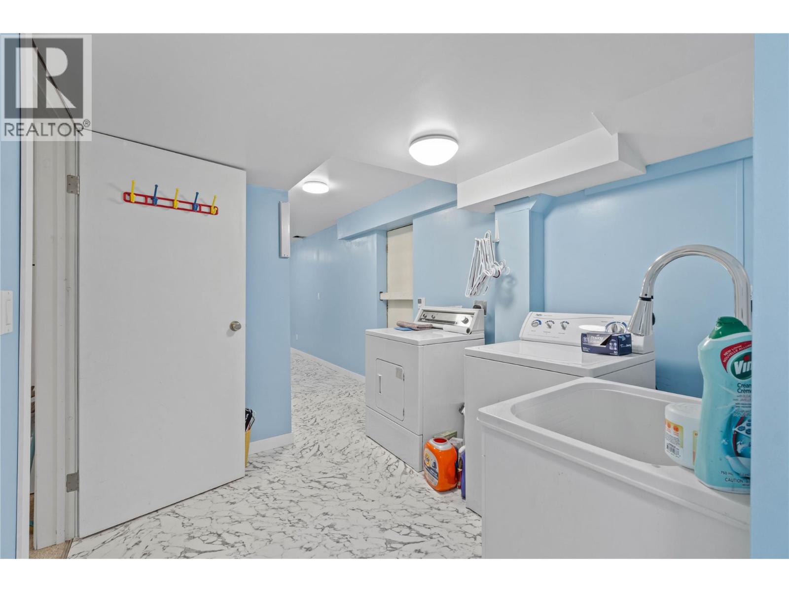 797 Ridgeview Terrace, Kamloops, British Columbia  V2B 4G8 - Photo 26 - 10391235
