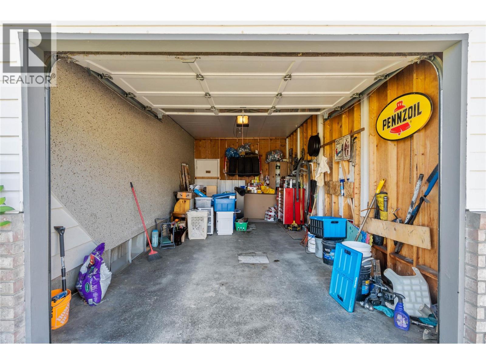 797 Ridgeview Terrace, Kamloops, British Columbia  V2B 4G8 - Photo 27 - 10391235