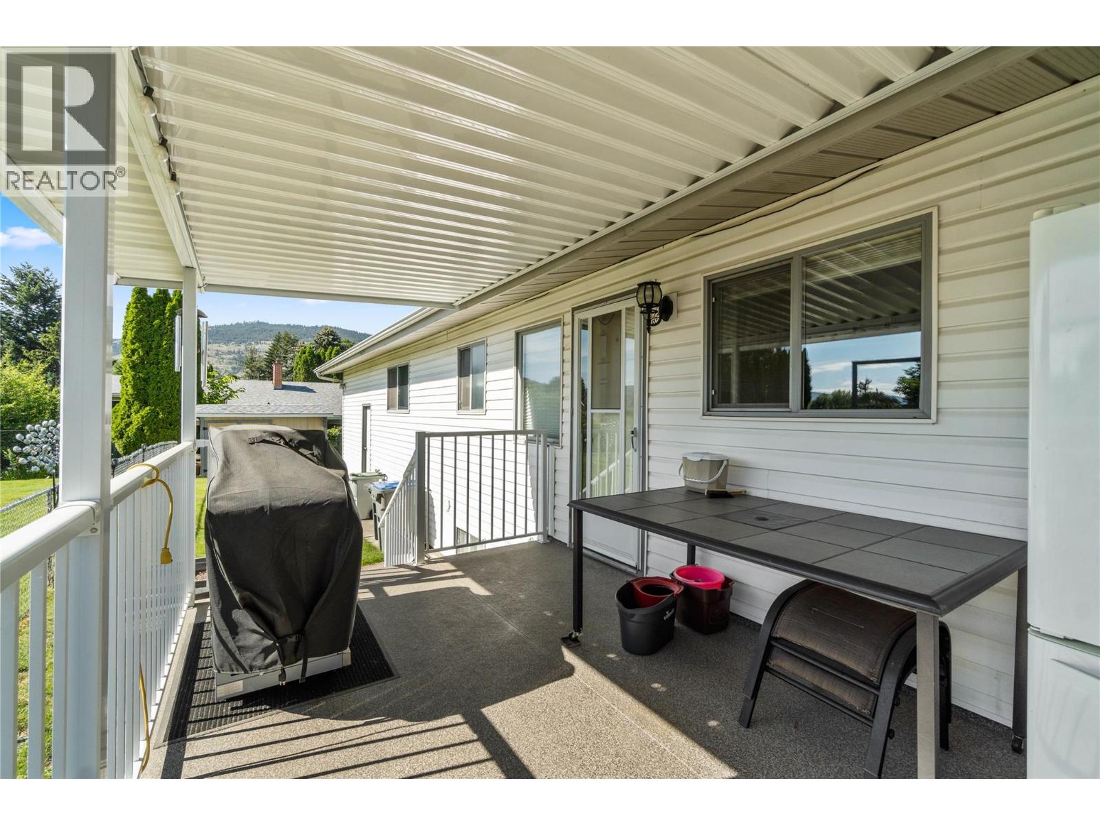 797 Ridgeview Terrace, Kamloops, British Columbia  V2B 4G8 - Photo 28 - 10391235