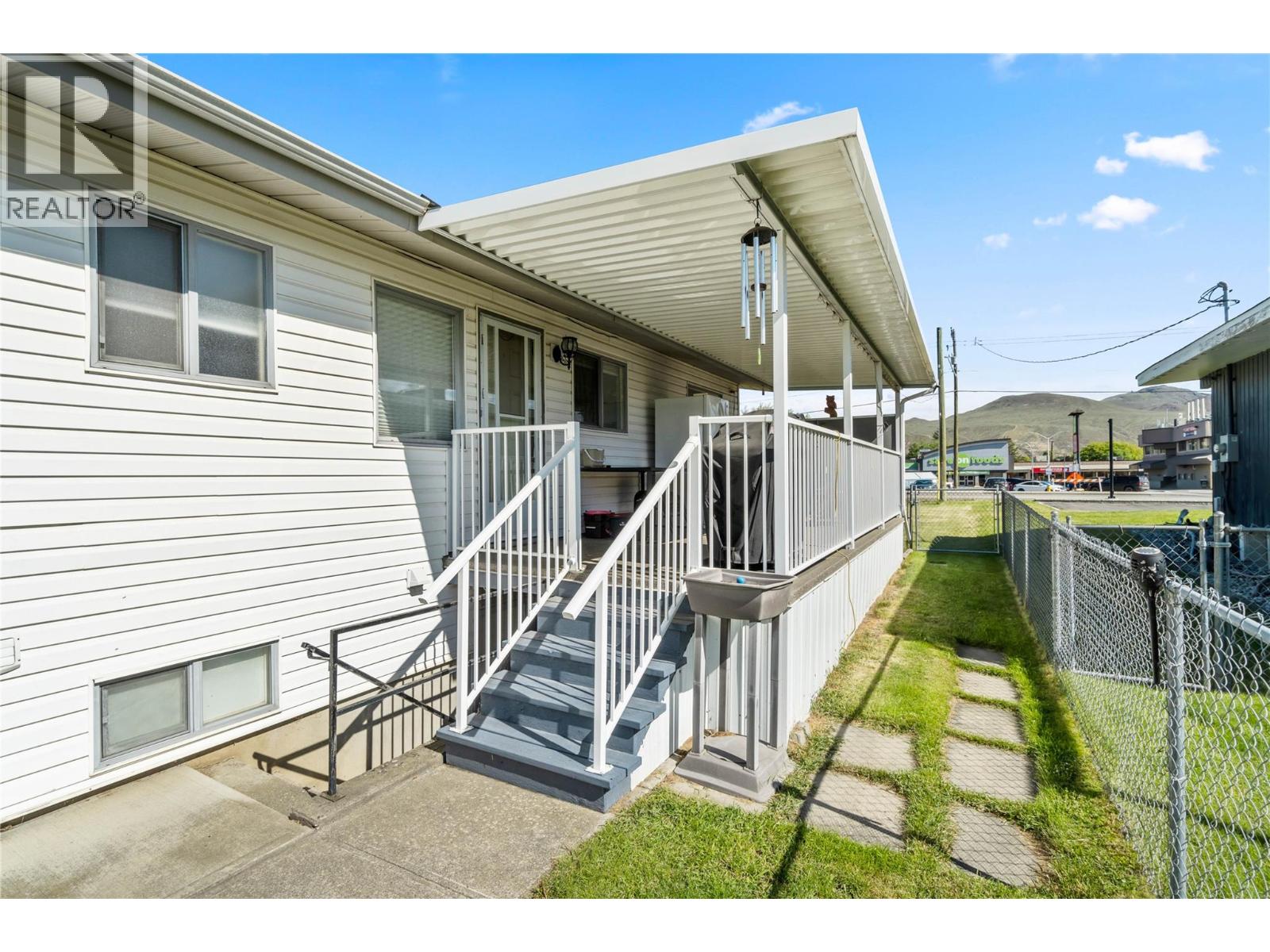 797 Ridgeview Terrace, Kamloops, British Columbia  V2B 4G8 - Photo 29 - 10391235