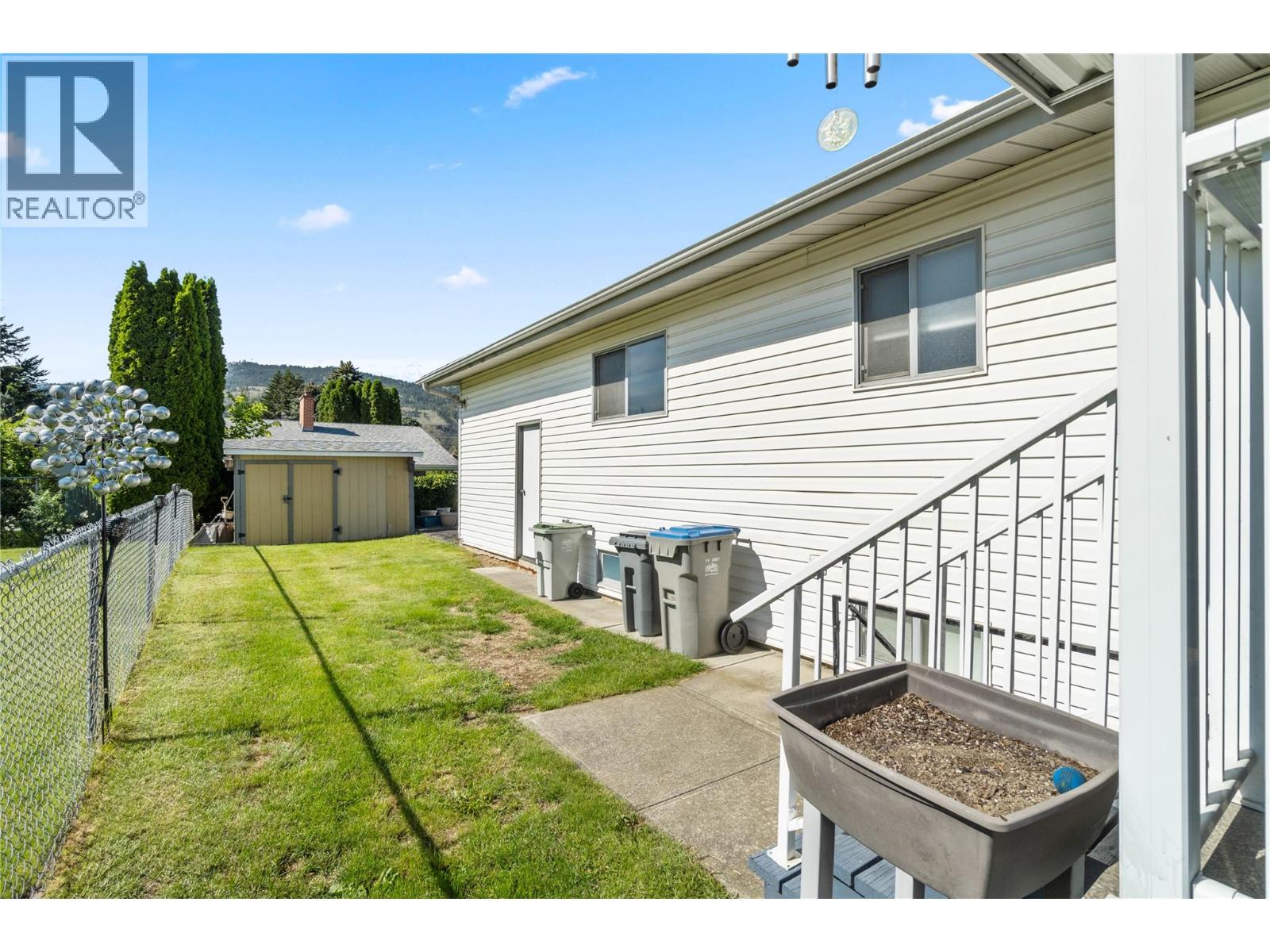 797 Ridgeview Terrace, Kamloops, British Columbia  V2B 4G8 - Photo 30 - 10391235