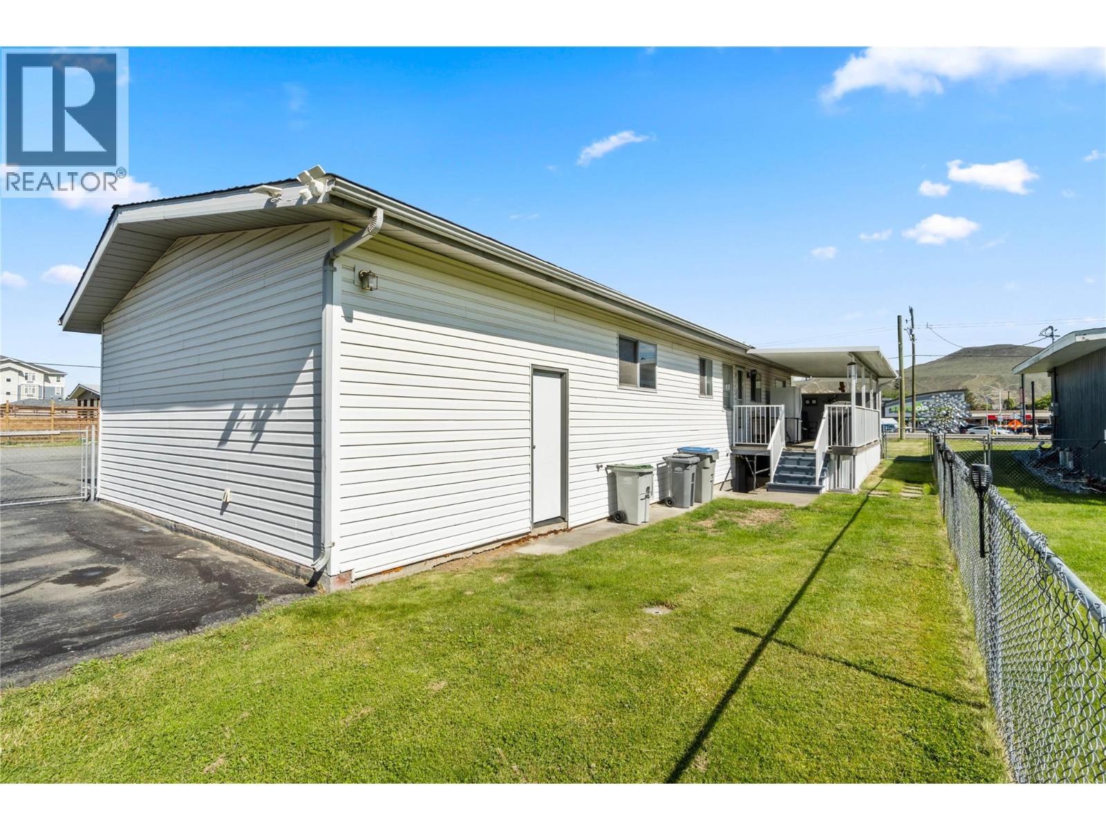 797 Ridgeview Terrace, Kamloops, British Columbia  V2B 4G8 - Photo 33 - 10391235