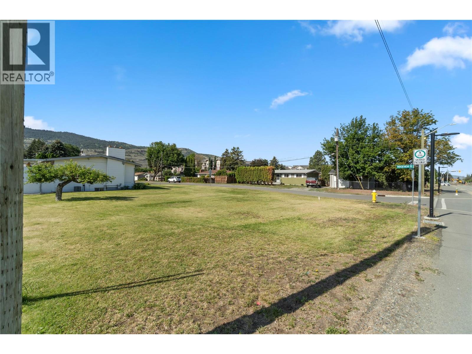 797 Ridgeview Terrace, Kamloops, British Columbia  V2B 4G8 - Photo 35 - 10391235