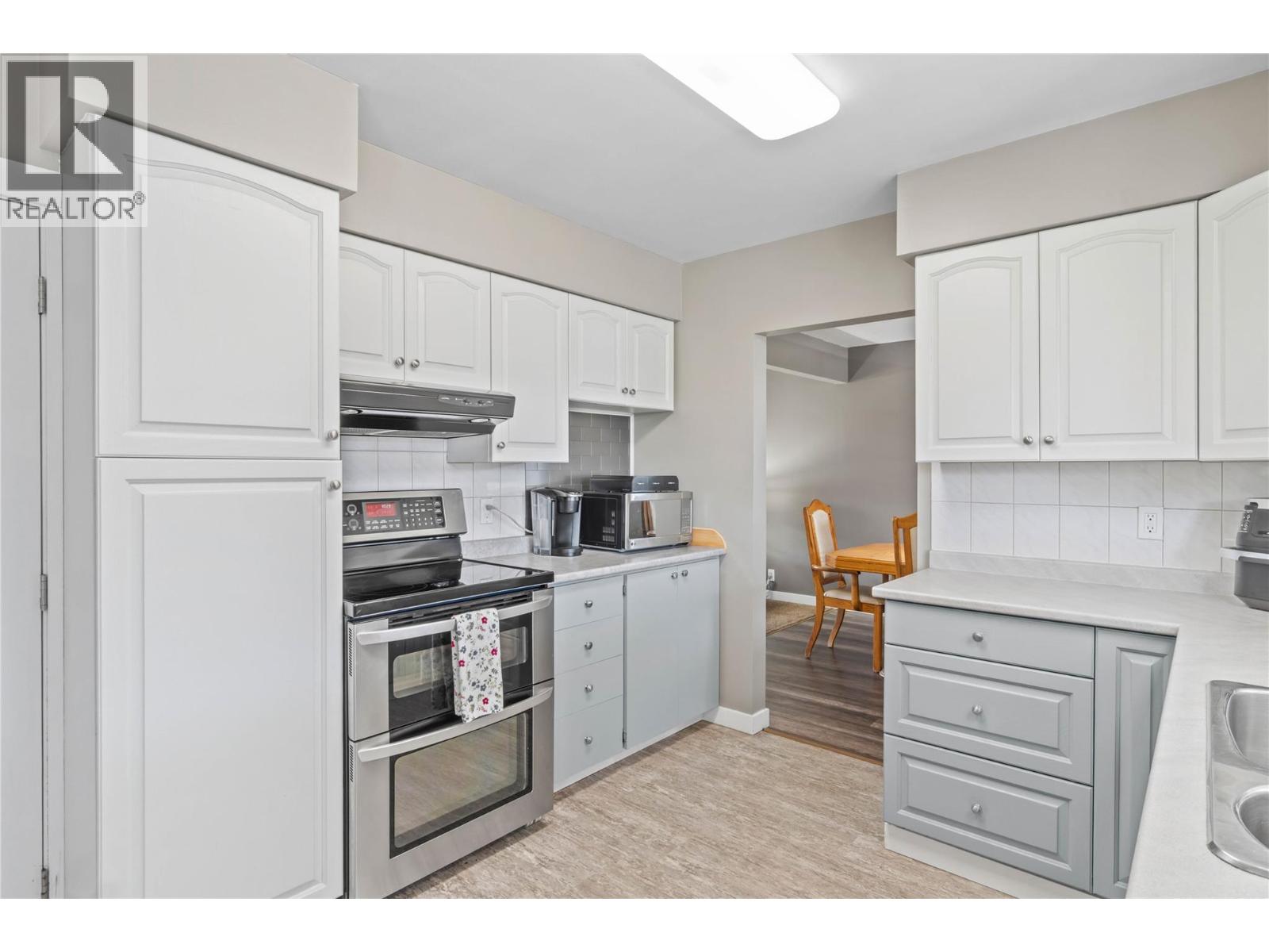 797 Ridgeview Terrace, Kamloops, British Columbia  V2B 4G8 - Photo 7 - 10391235