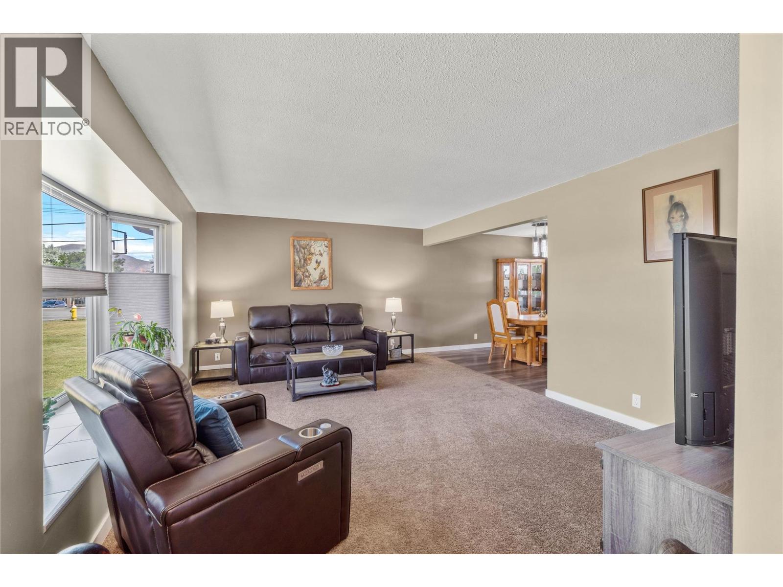 797 Ridgeview Terrace, Kamloops, British Columbia  V2B 4G8 - Photo 9 - 10391235