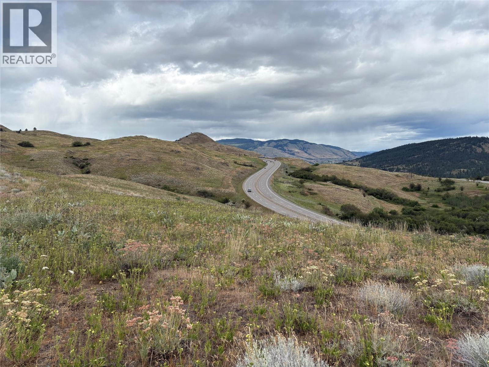 0000 Highway 97 Rural Highway, Vernon, British Columbia  V1T 5W8 - Photo 13 - 10391111