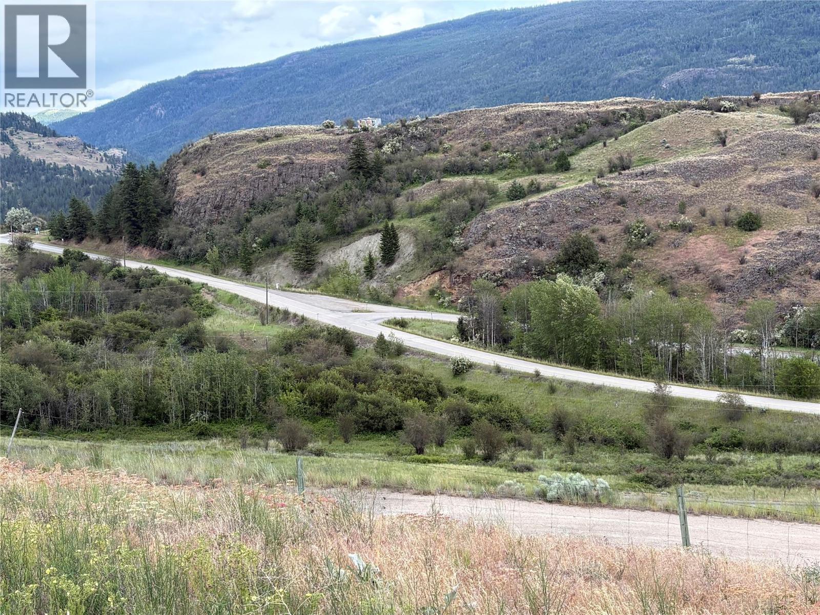 0000 Highway 97 Rural Highway, Vernon, British Columbia  V1T 5W8 - Photo 17 - 10391111