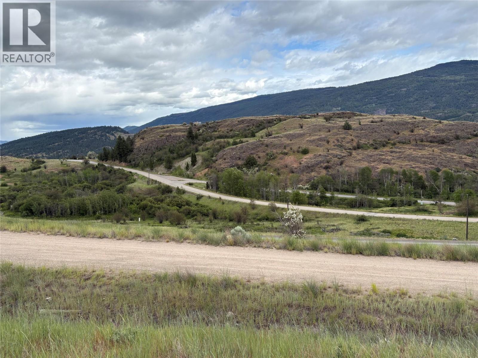 0000 Highway 97 Rural Highway, Vernon, British Columbia  V1T 5W8 - Photo 18 - 10391111