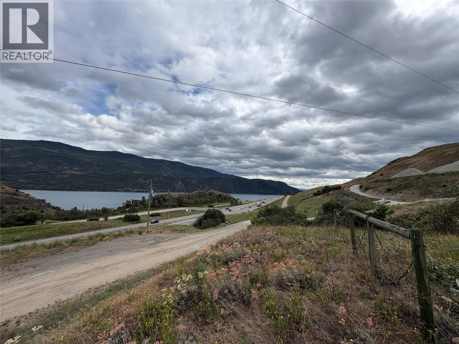 0000 Highway 97 Rural Highway, Vernon, British Columbia  V1T 5W8 - Photo 7 - 10391111