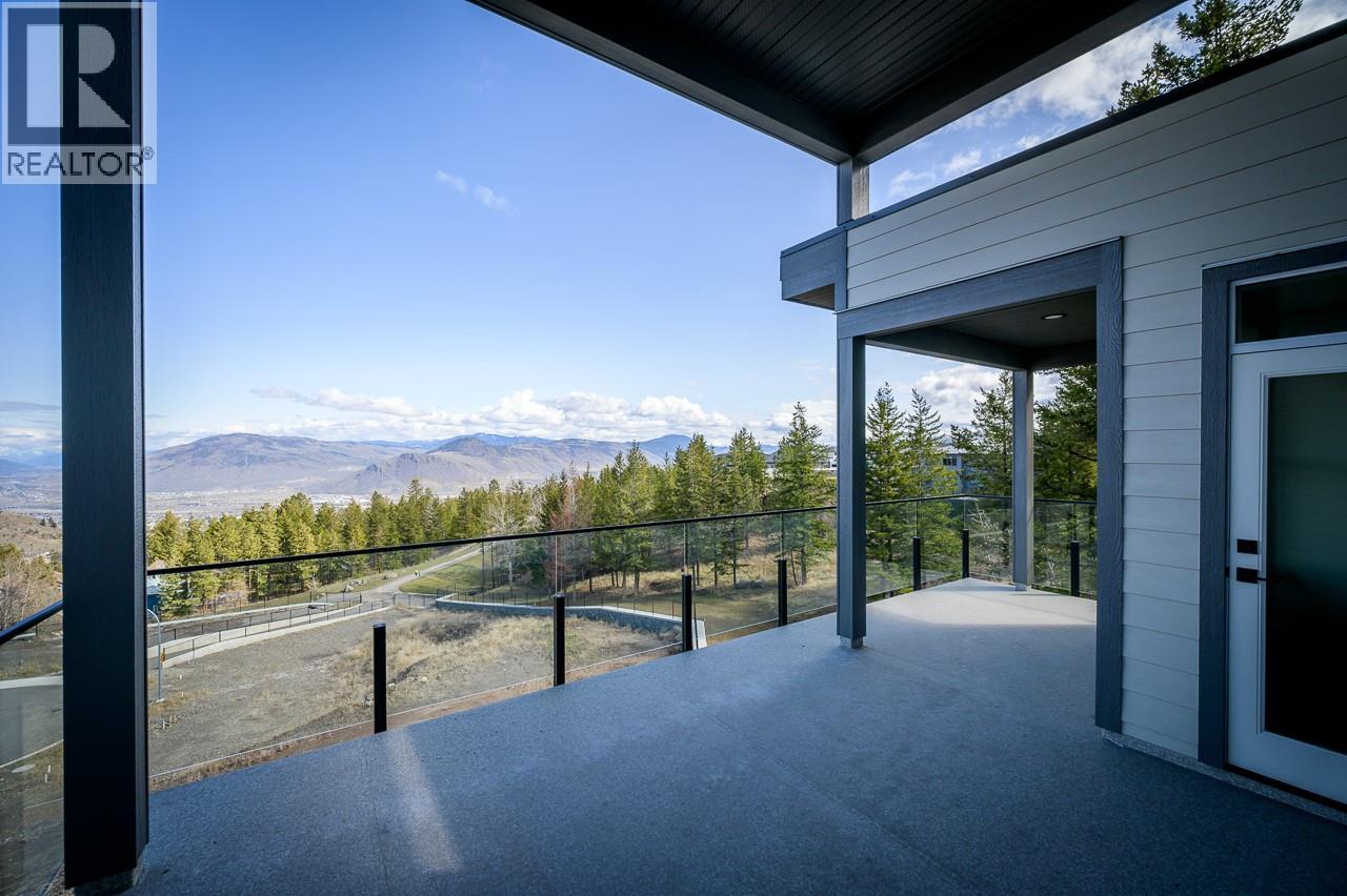 2140 Linfield Drive, Kamloops, British Columbia  V1S 0G3 - Photo 16 - 10391306